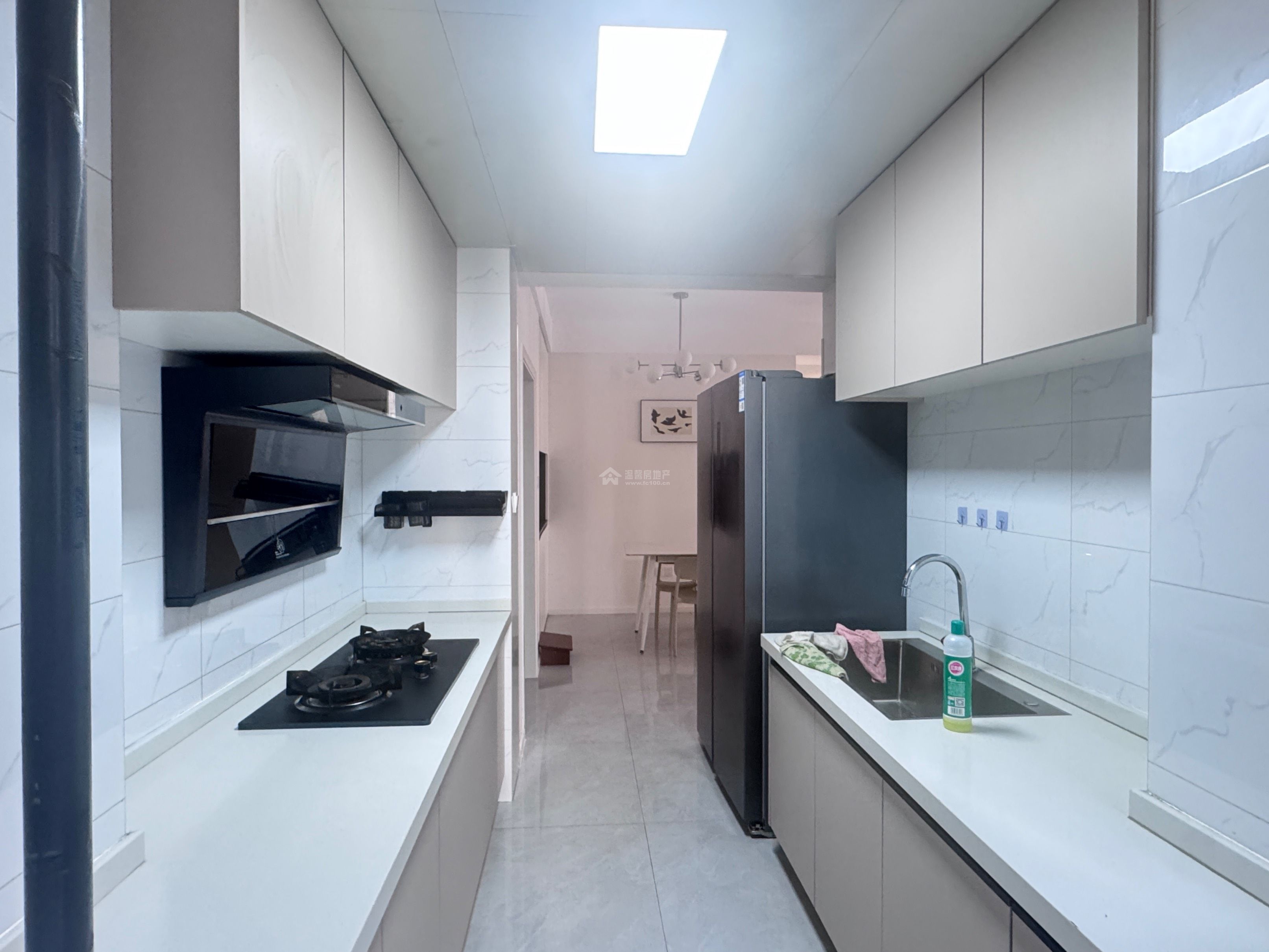 Z-31389二手房图片