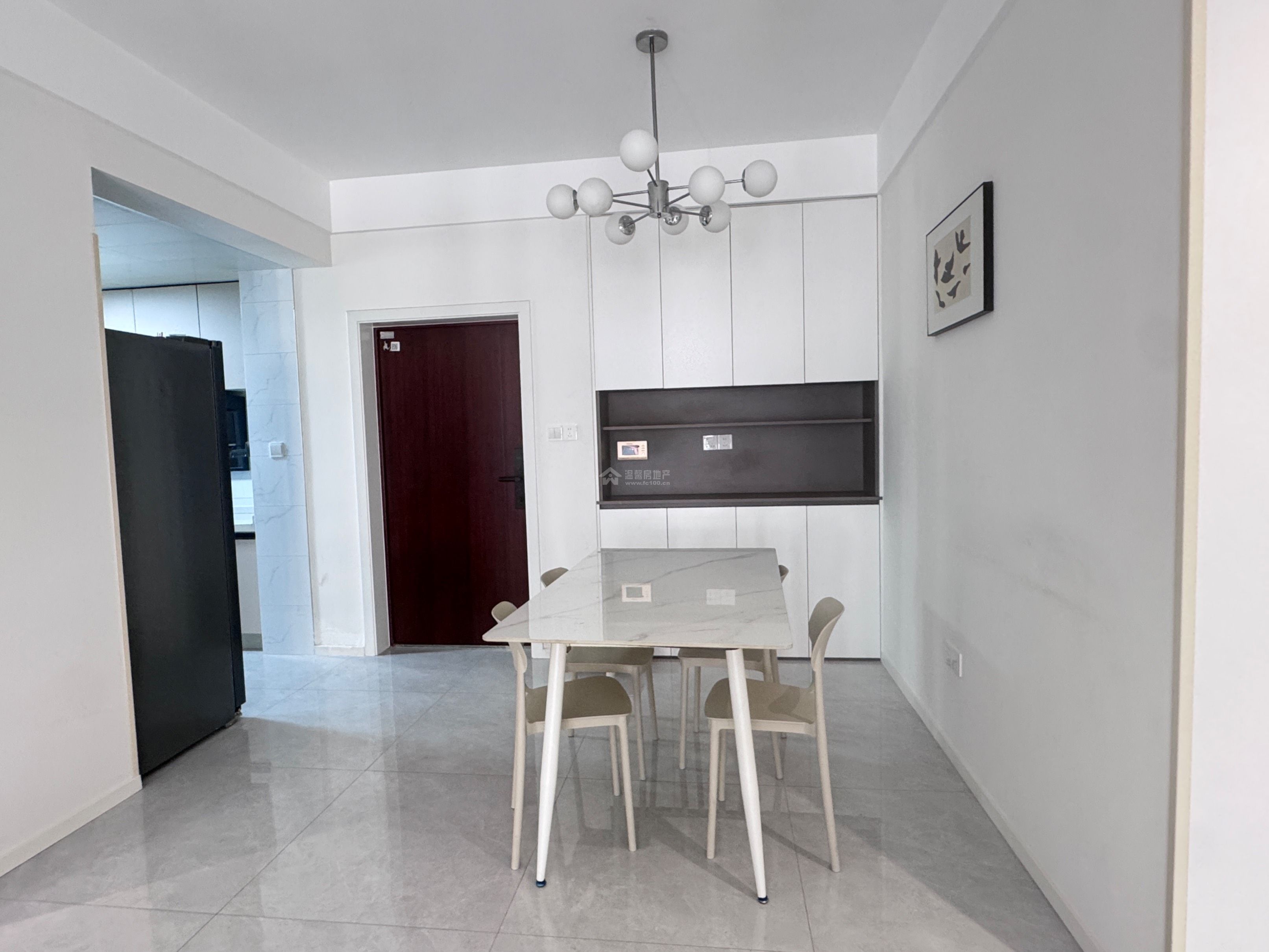 Z-31389二手房图片