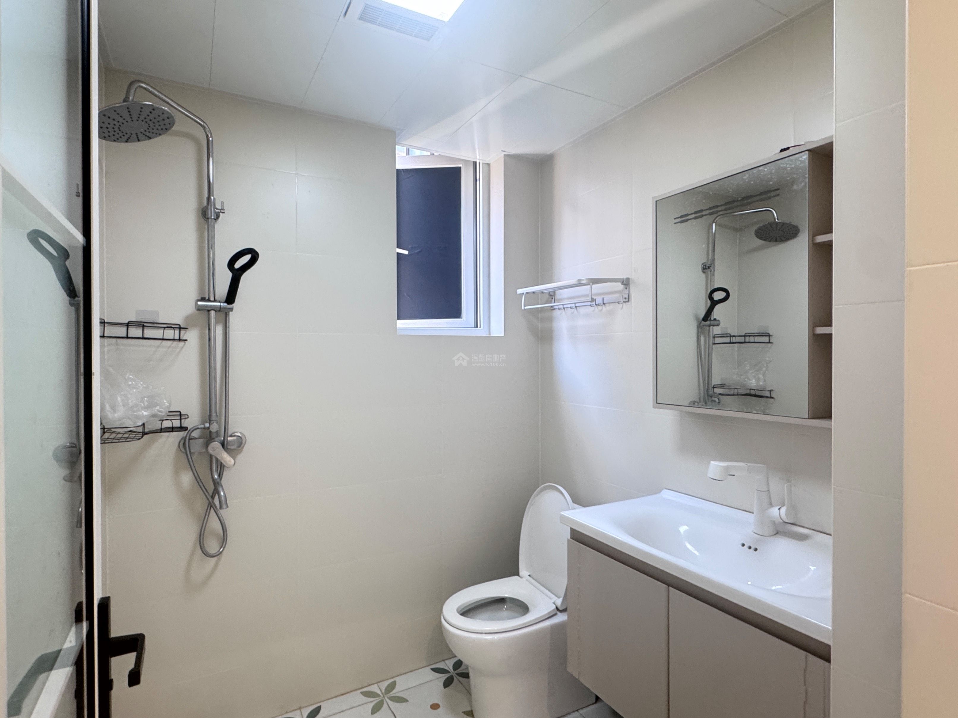 Z-31389二手房图片