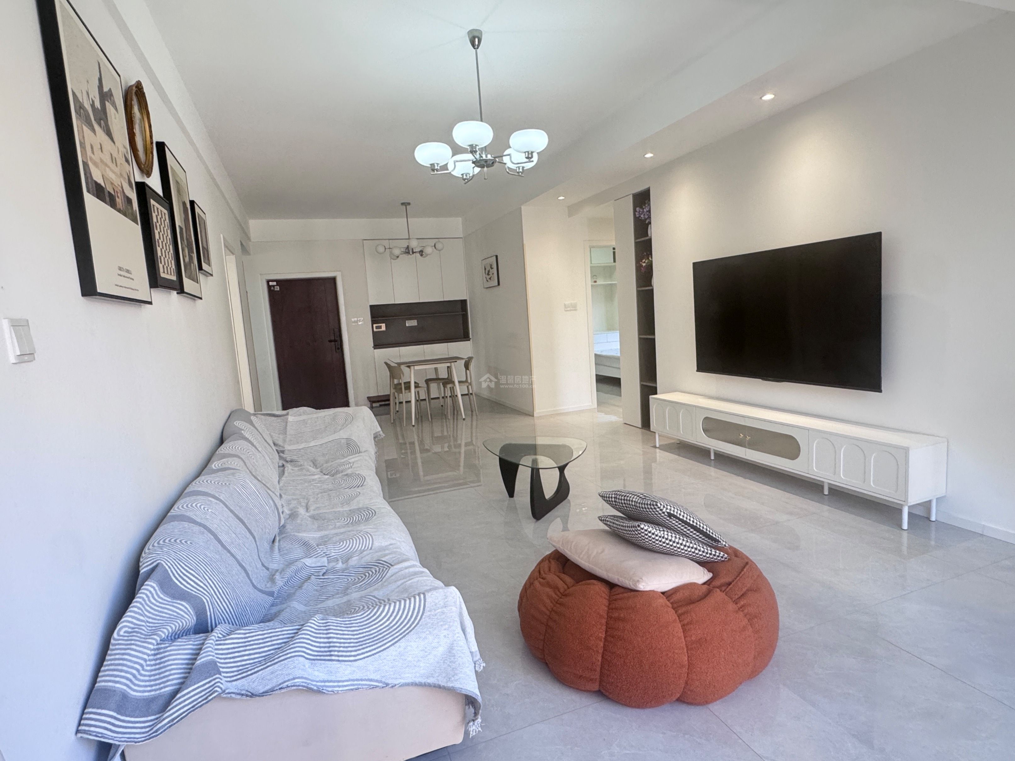 Z-31389二手房图片