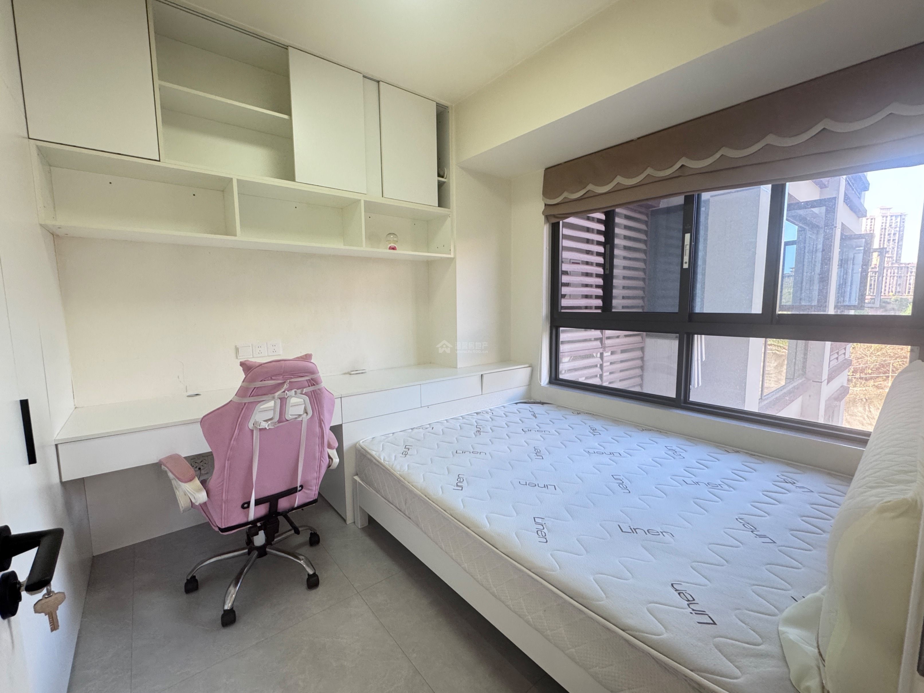 Z-31389二手房图片