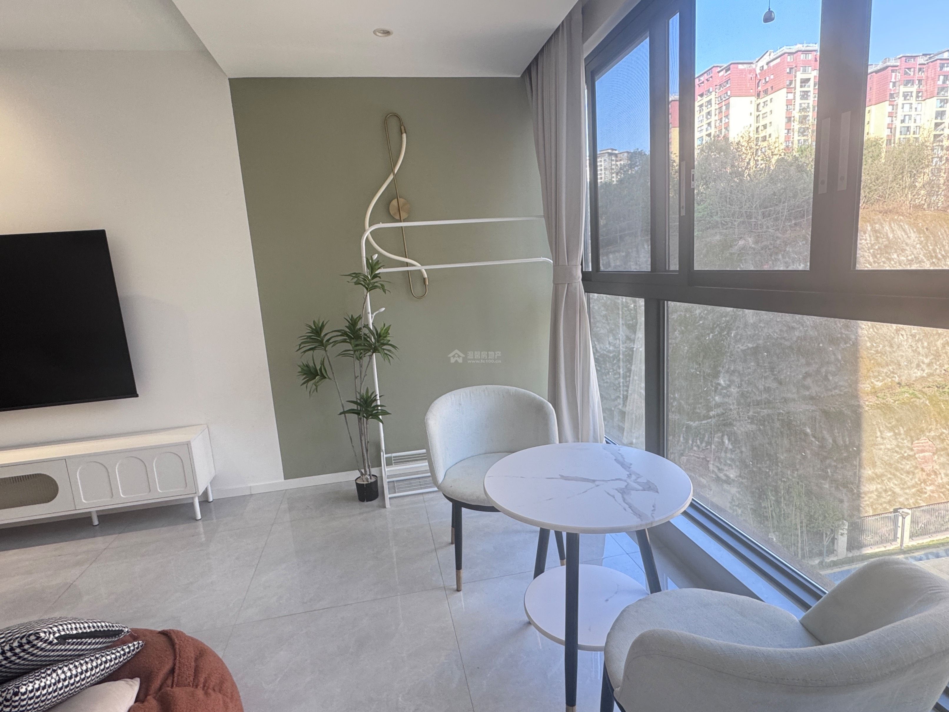 Z-31389二手房图片