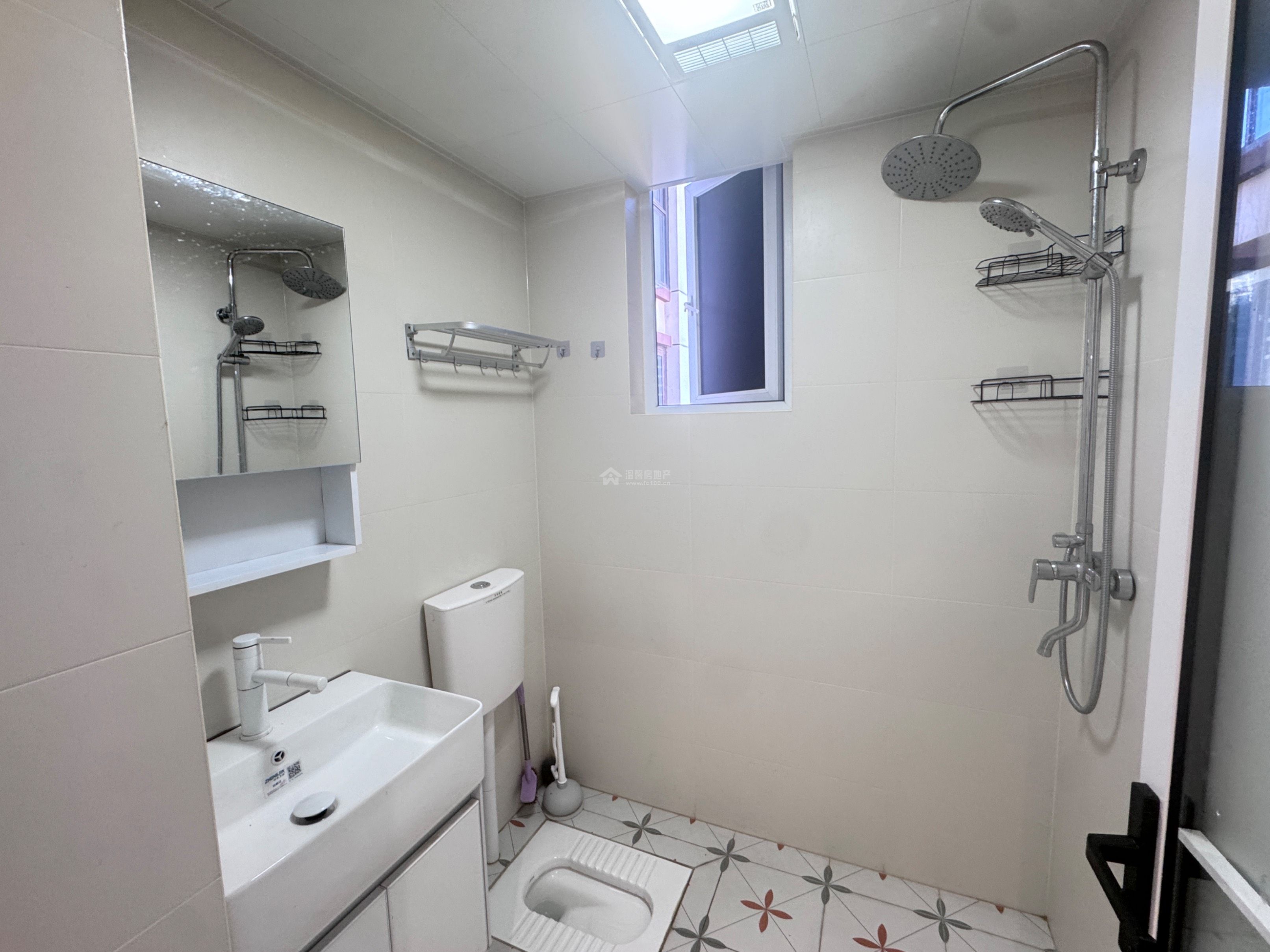 Z-31389二手房图片