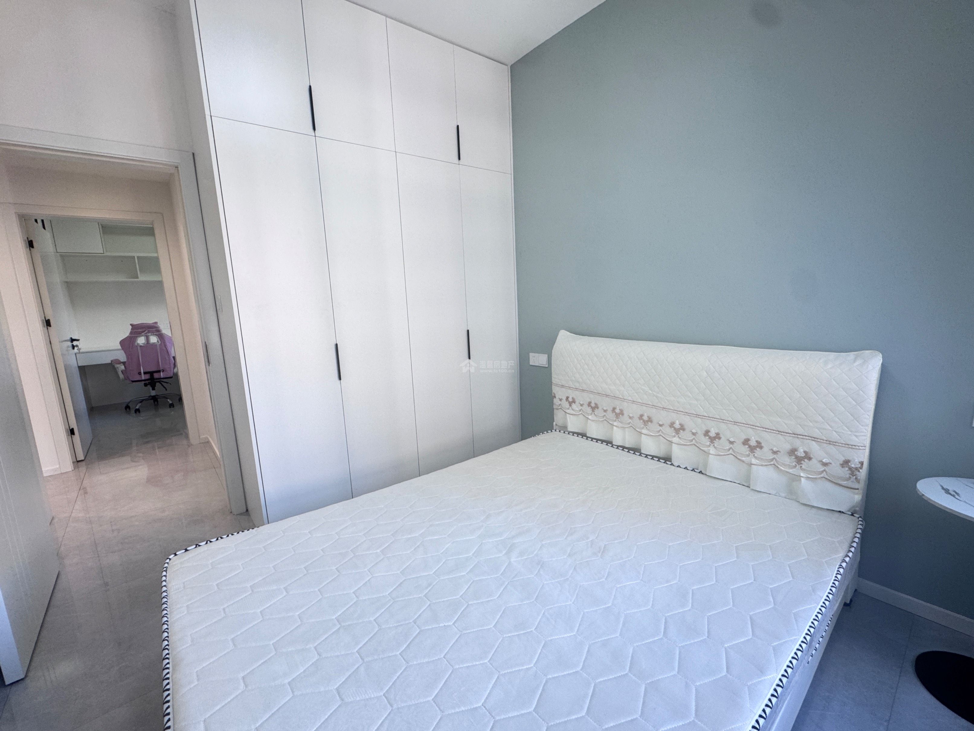 Z-31389二手房图片