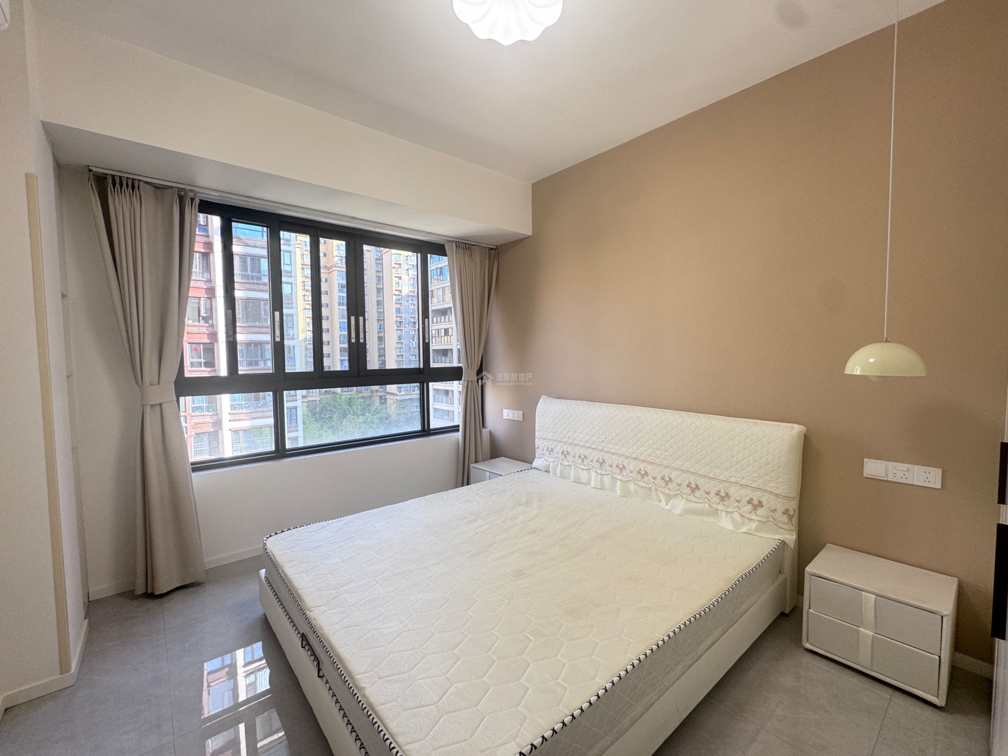 Z-31389二手房图片