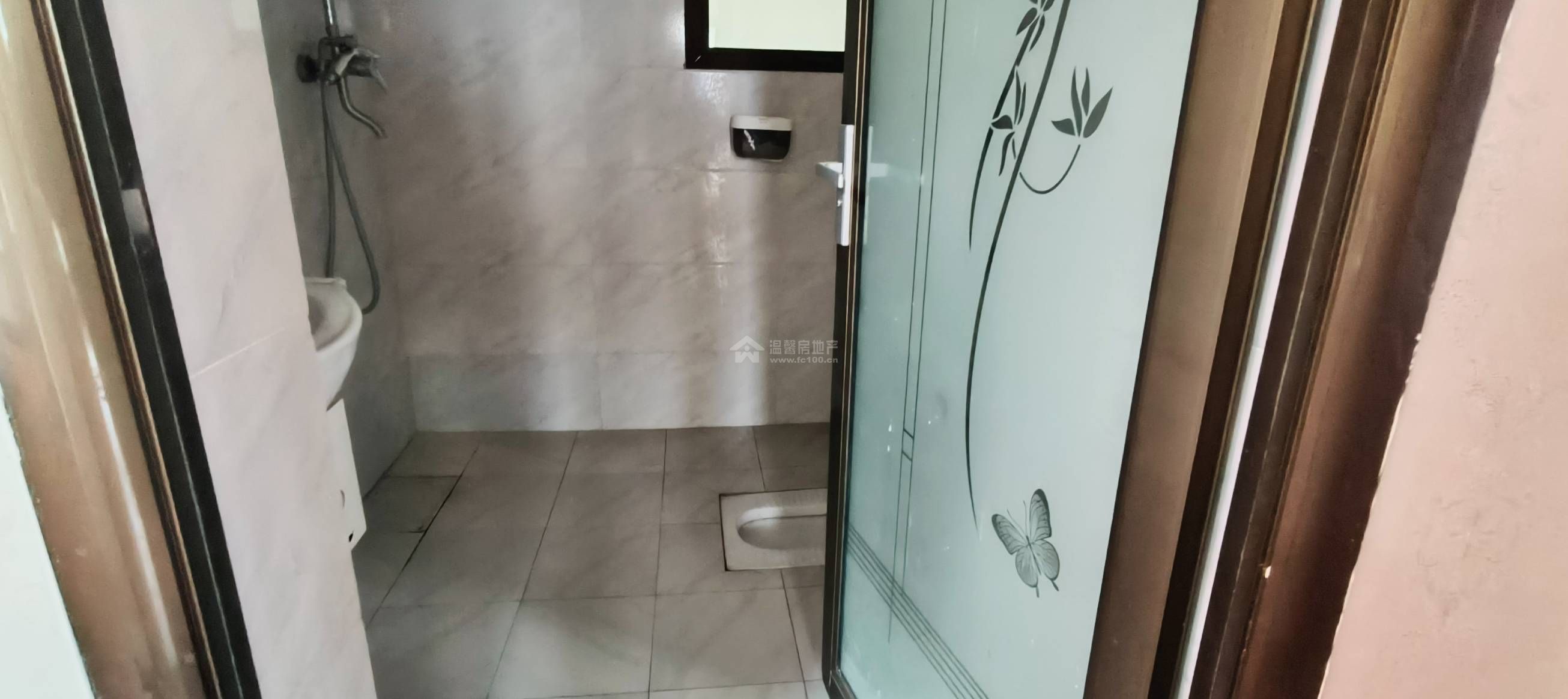 Z-31538二手房图片