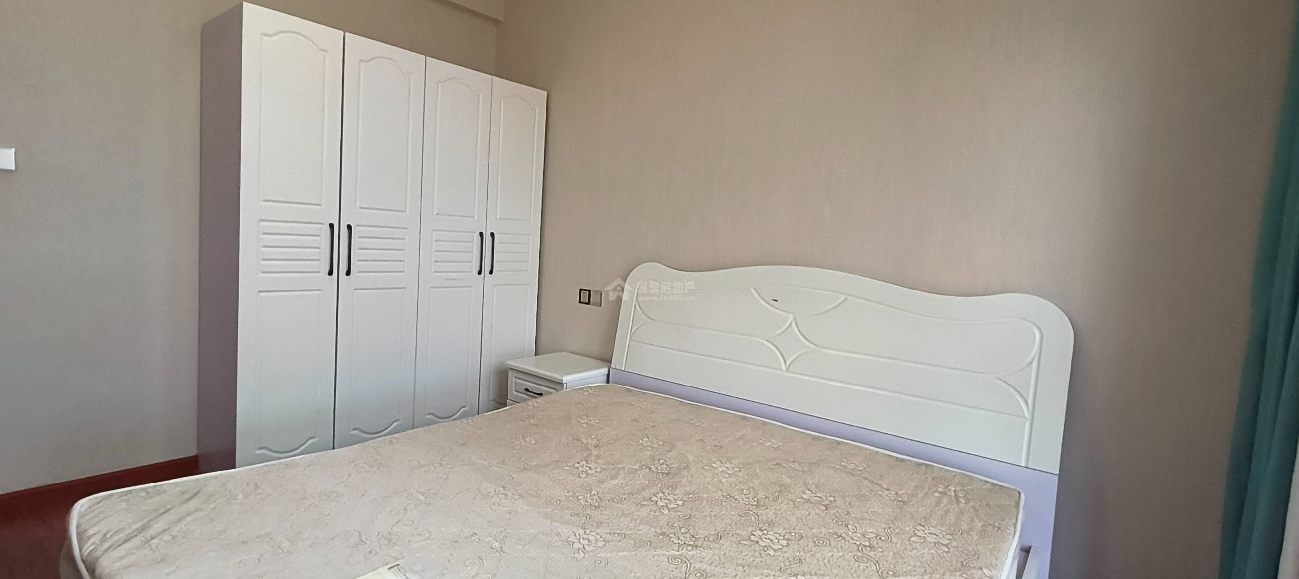 Z-31538二手房图片