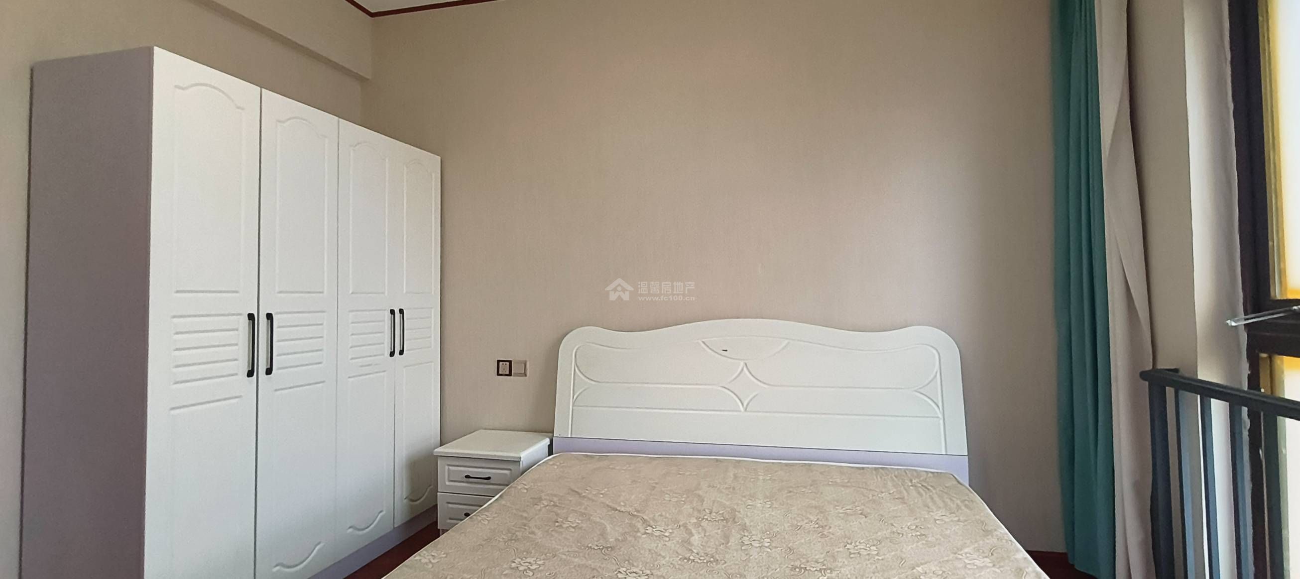 Z-31538二手房图片