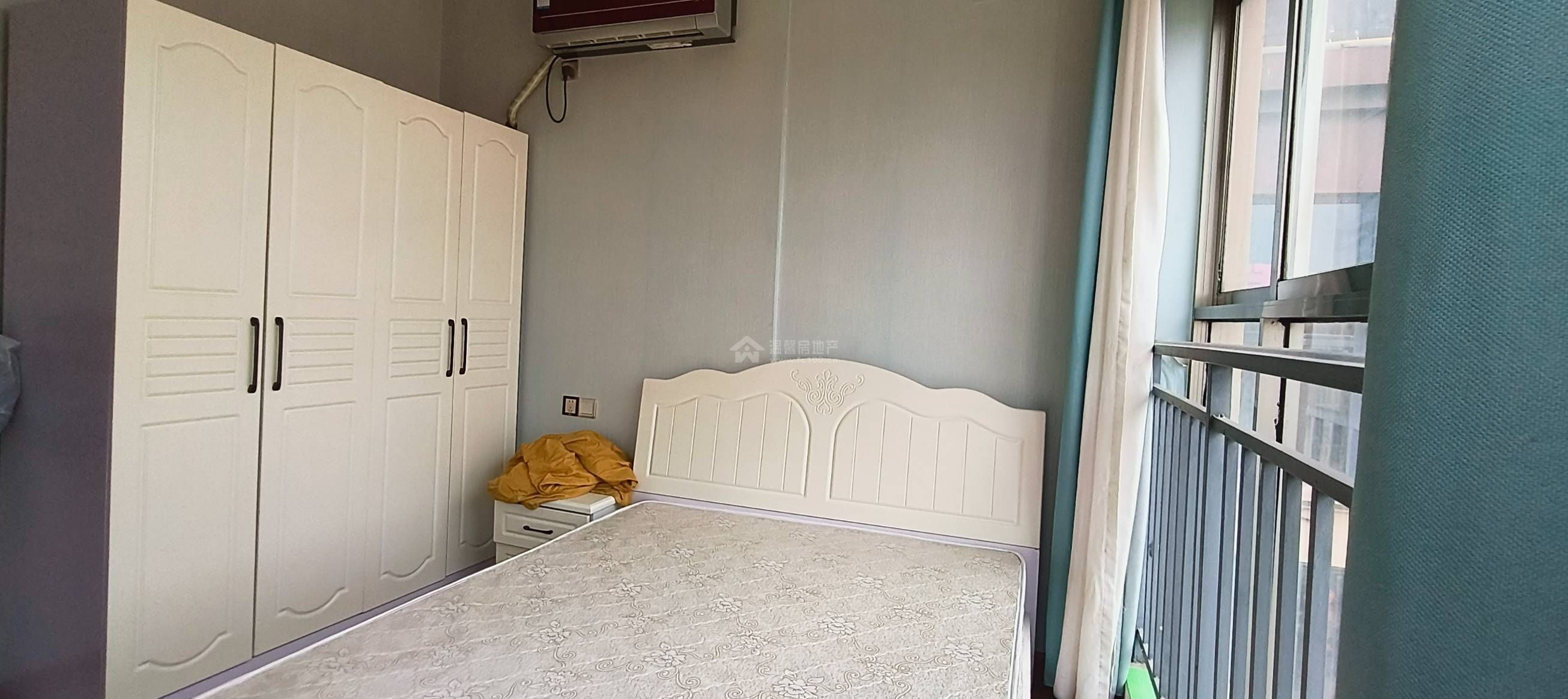 Z-31538二手房图片