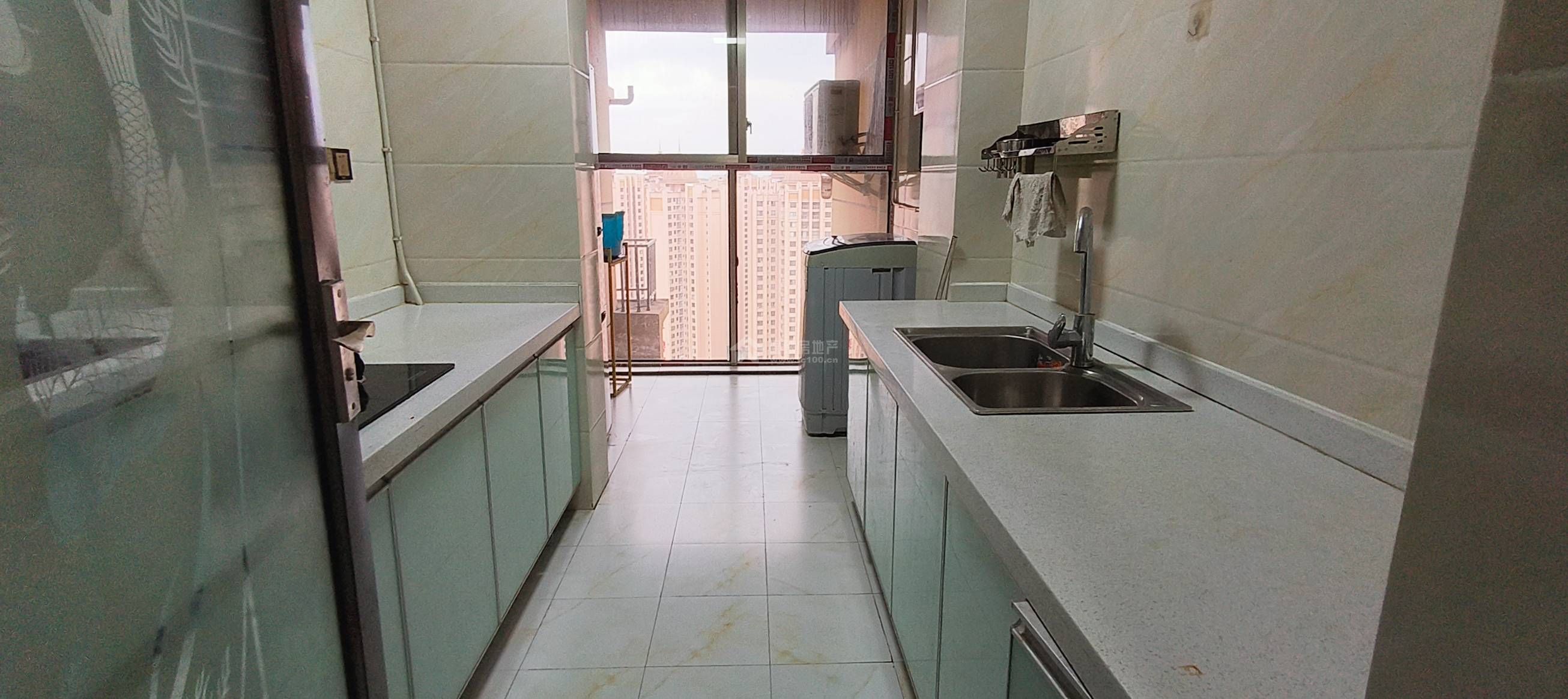 Z-31538二手房图片