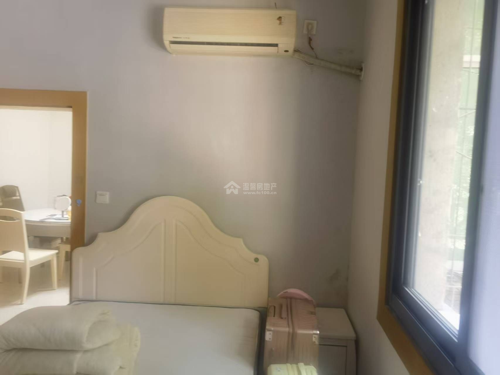 Z-34163二手房图片