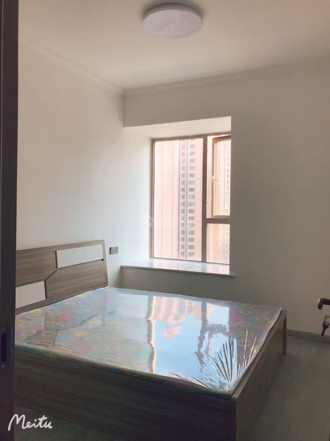 Z-35720二手房图片