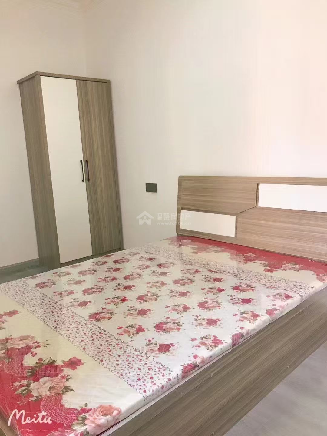 Z-35720二手房图片