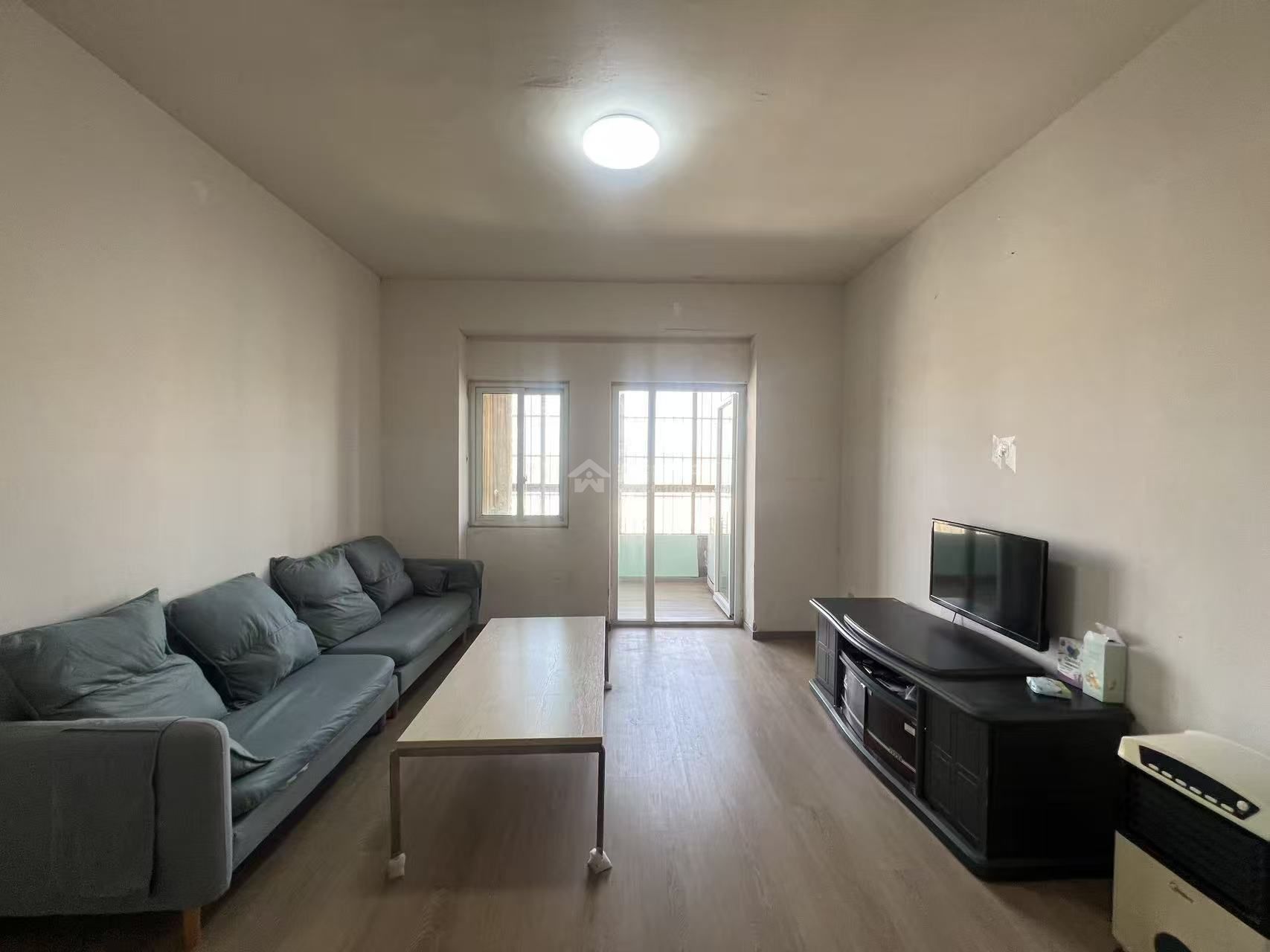 Z-35720二手房图片