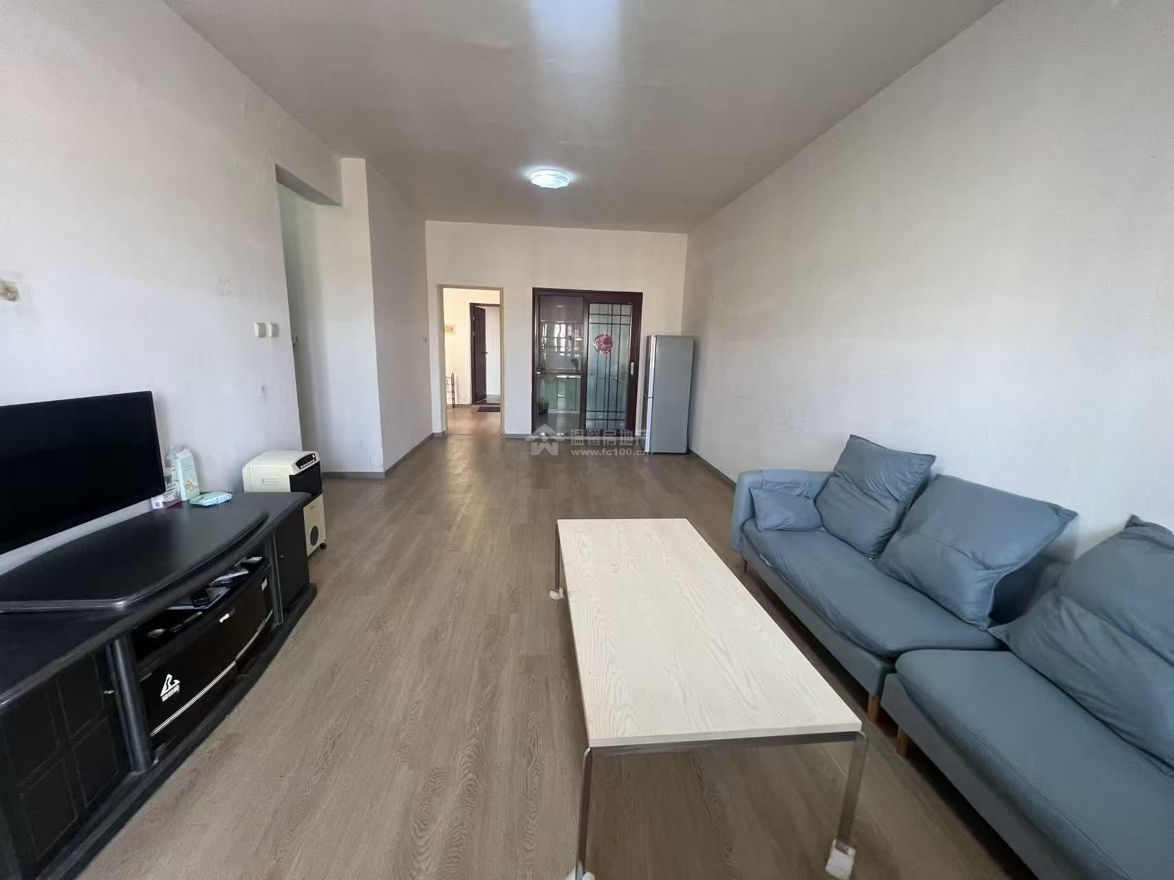 Z-35720二手房图片