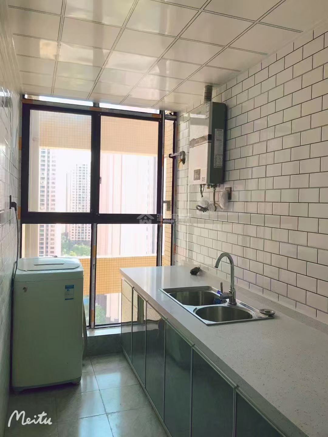 Z-35720二手房图片