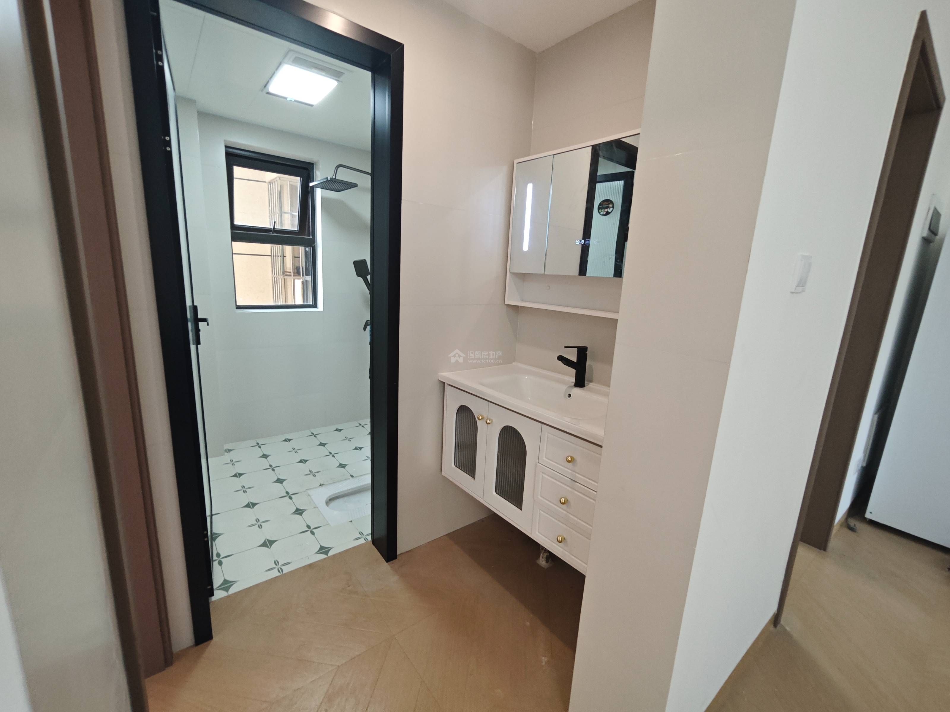 Z-36106二手房图片