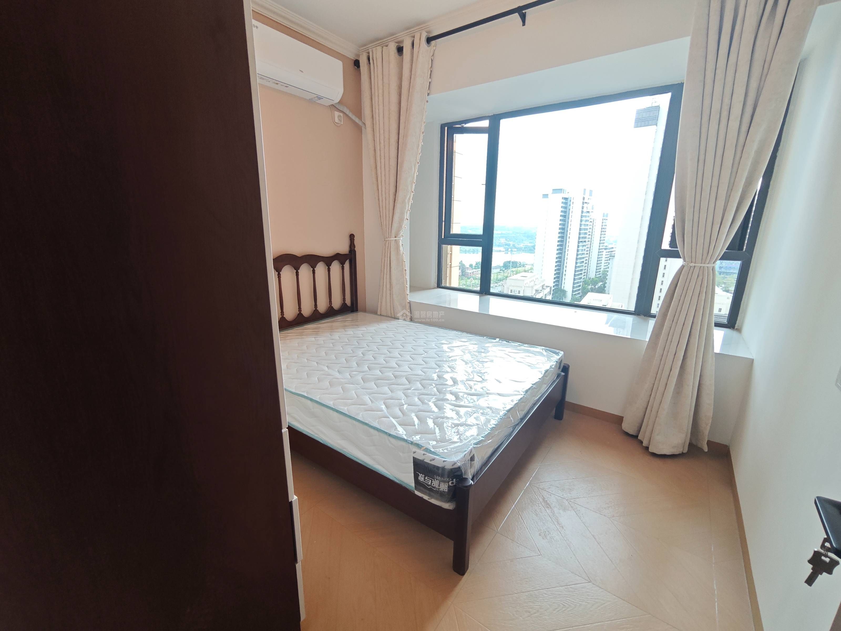 Z-36106二手房图片