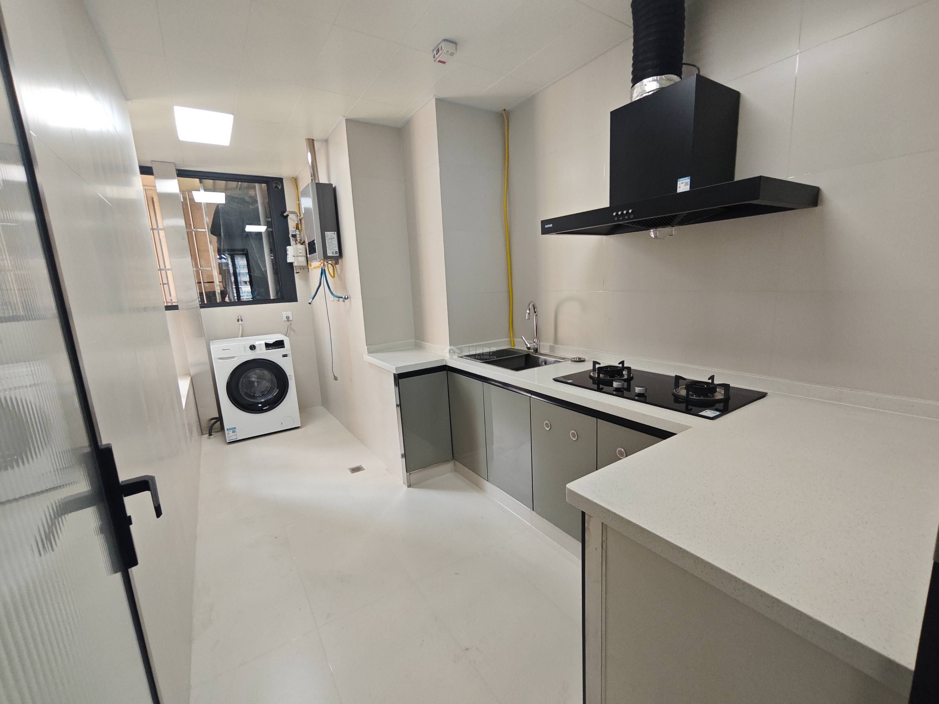 Z-36106二手房图片