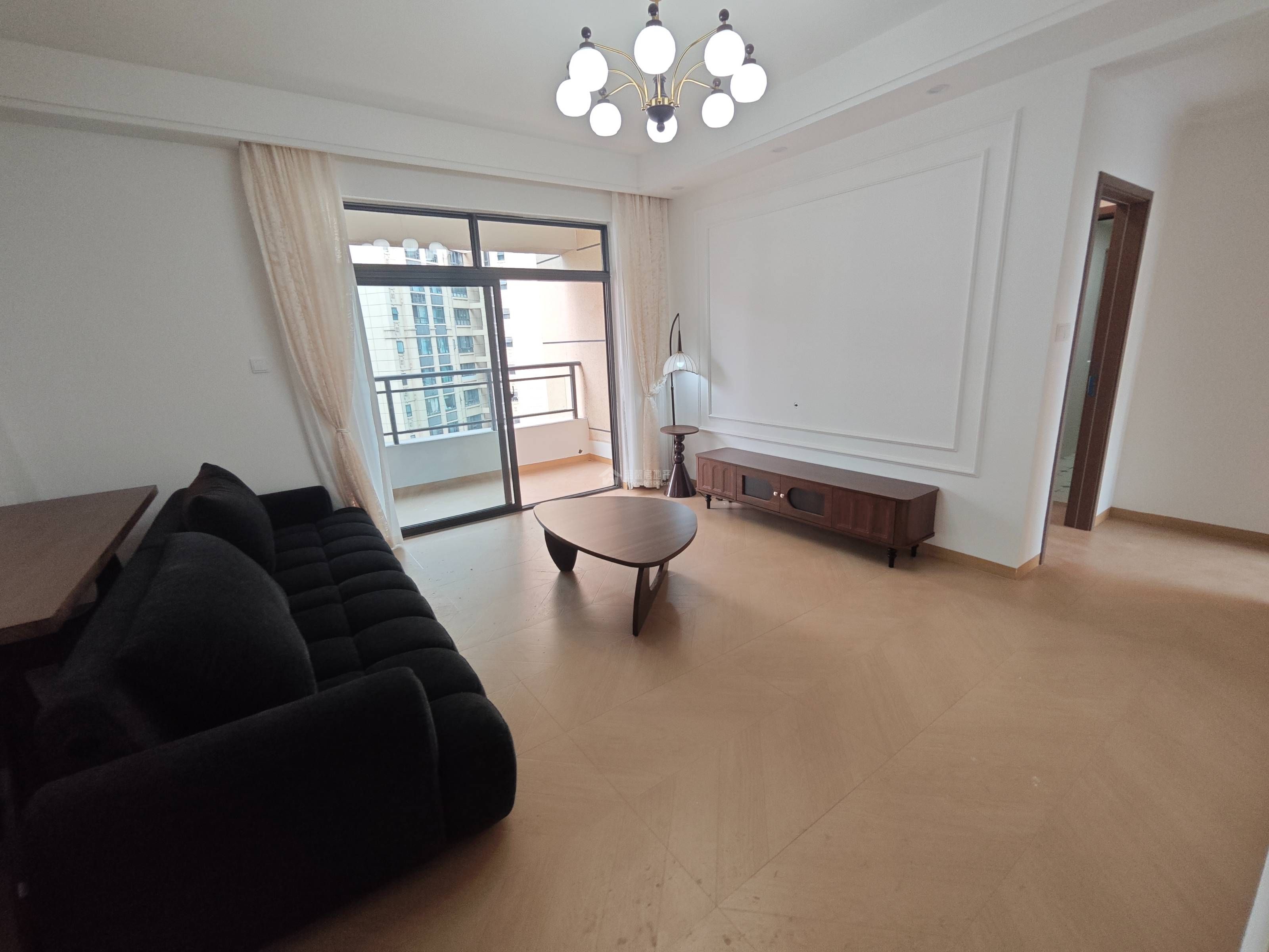 Z-36106二手房图片