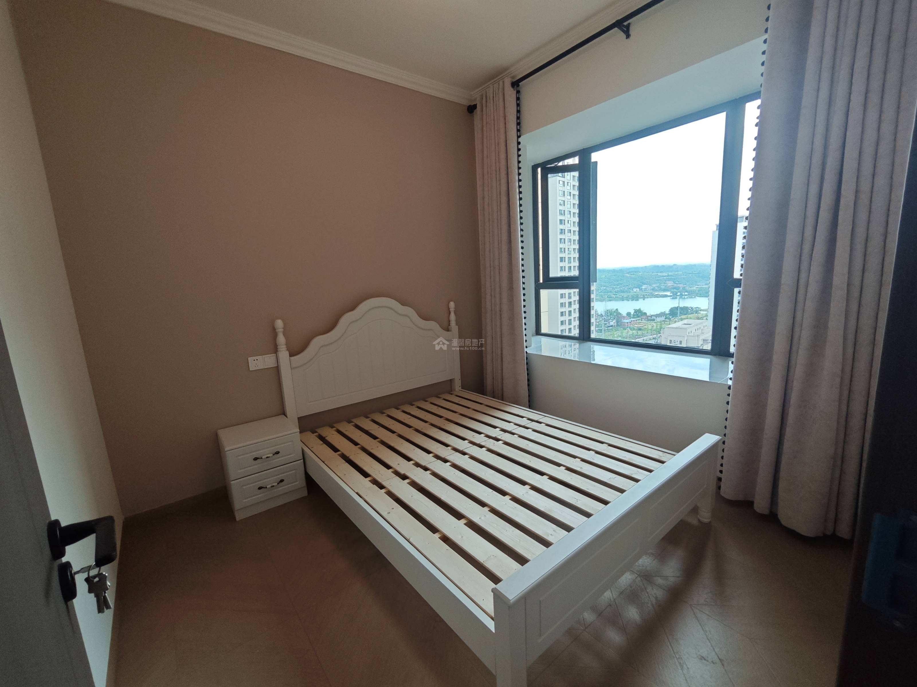 Z-36106二手房图片