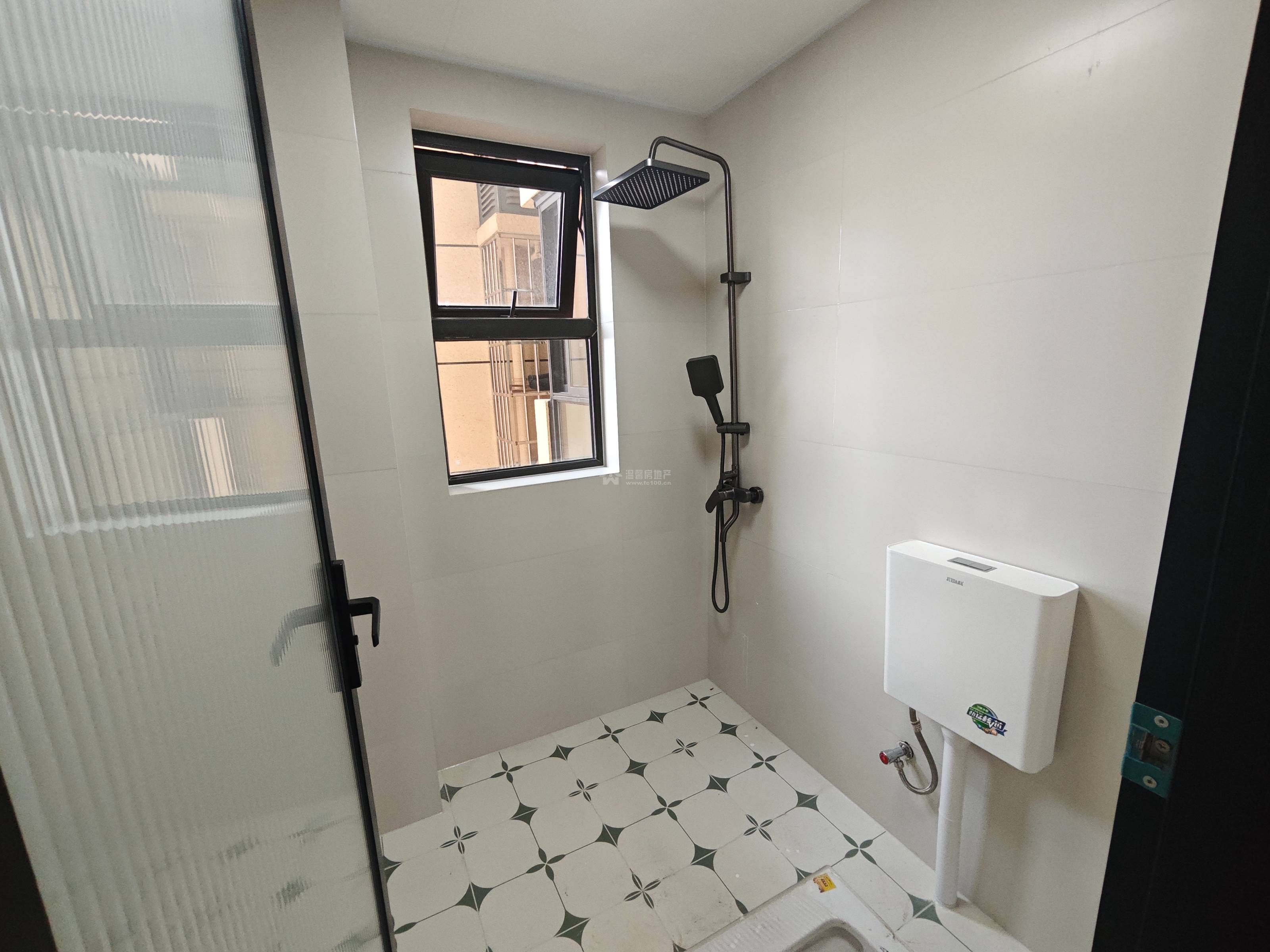 Z-36106二手房图片