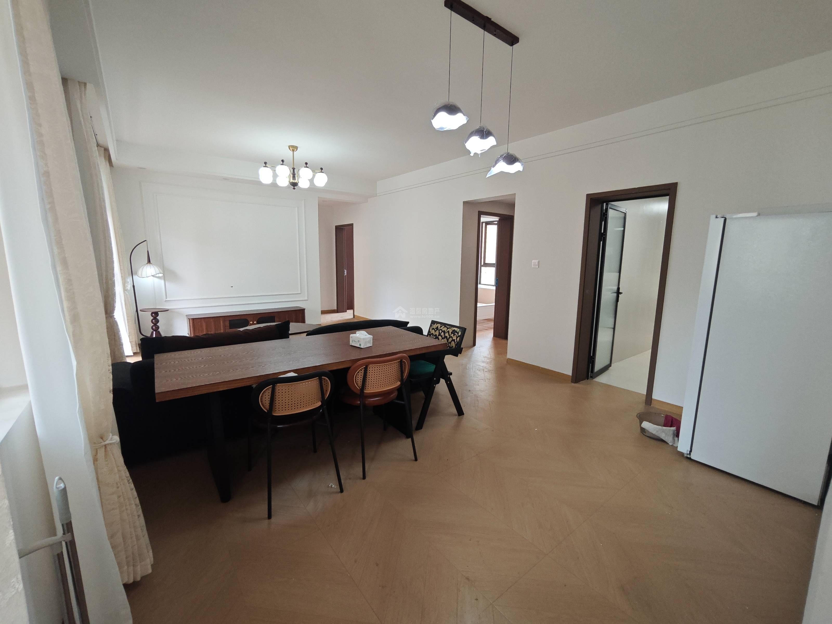 Z-36106二手房图片