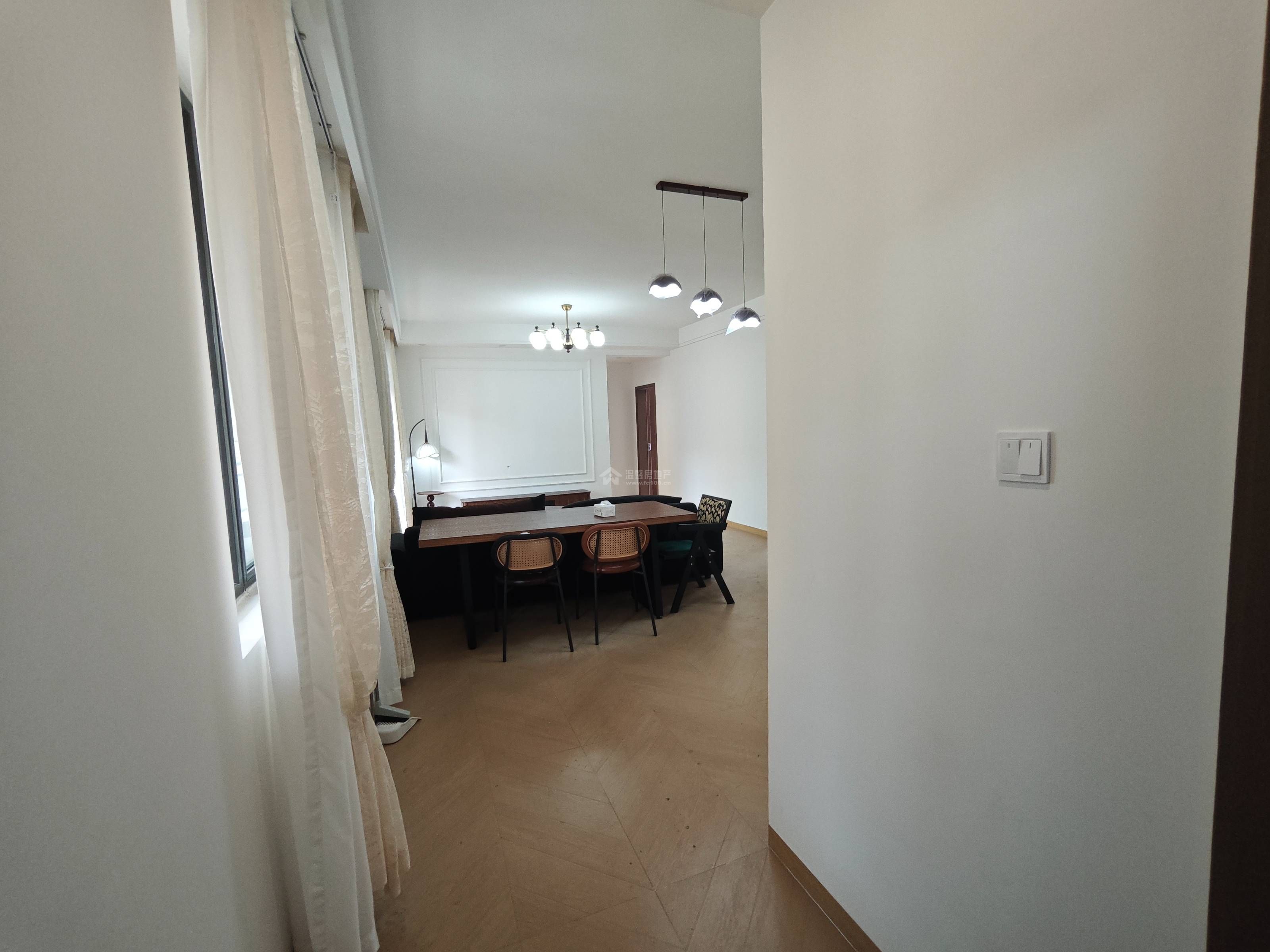 Z-36106二手房图片