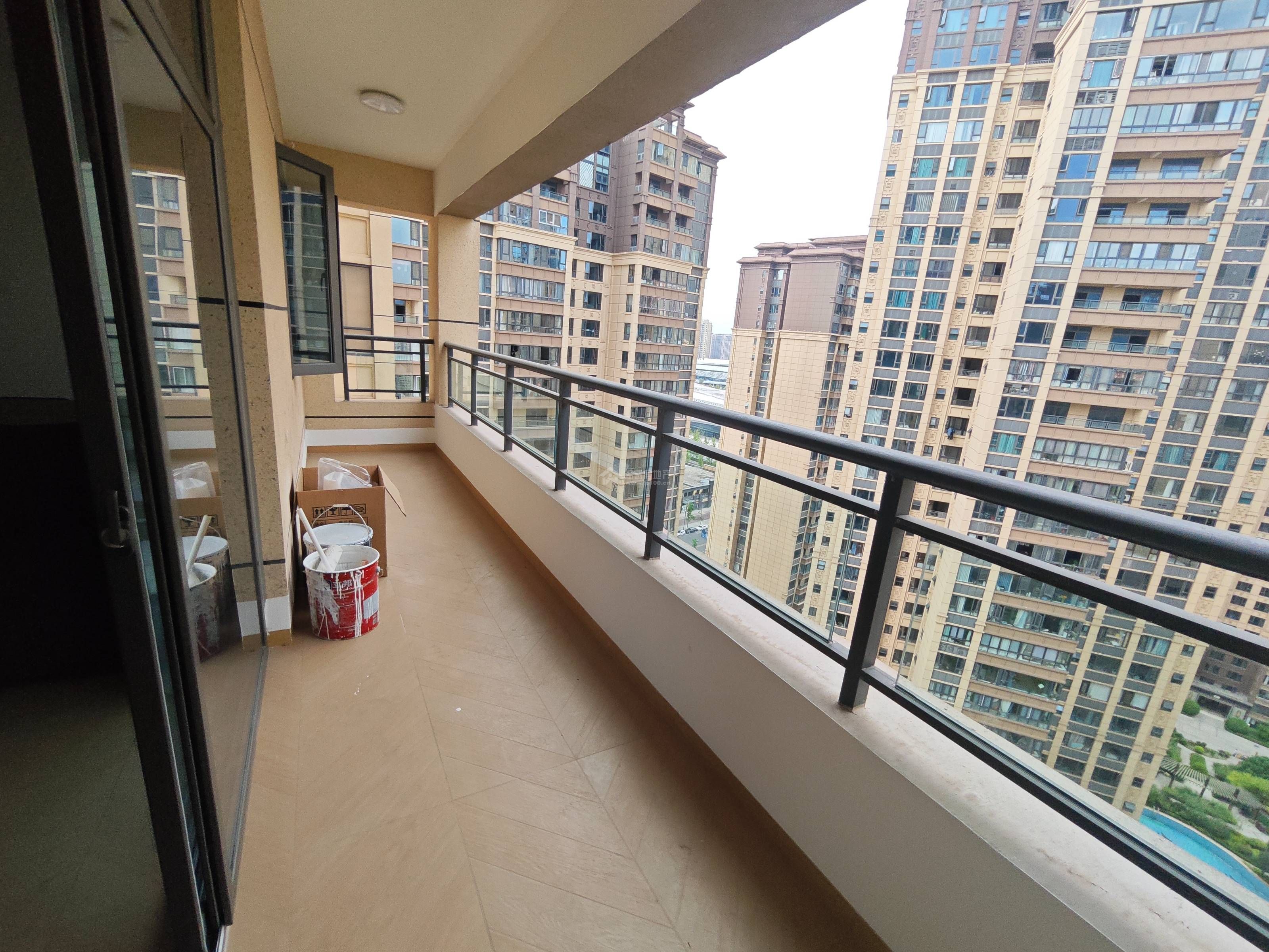 Z-36106二手房图片