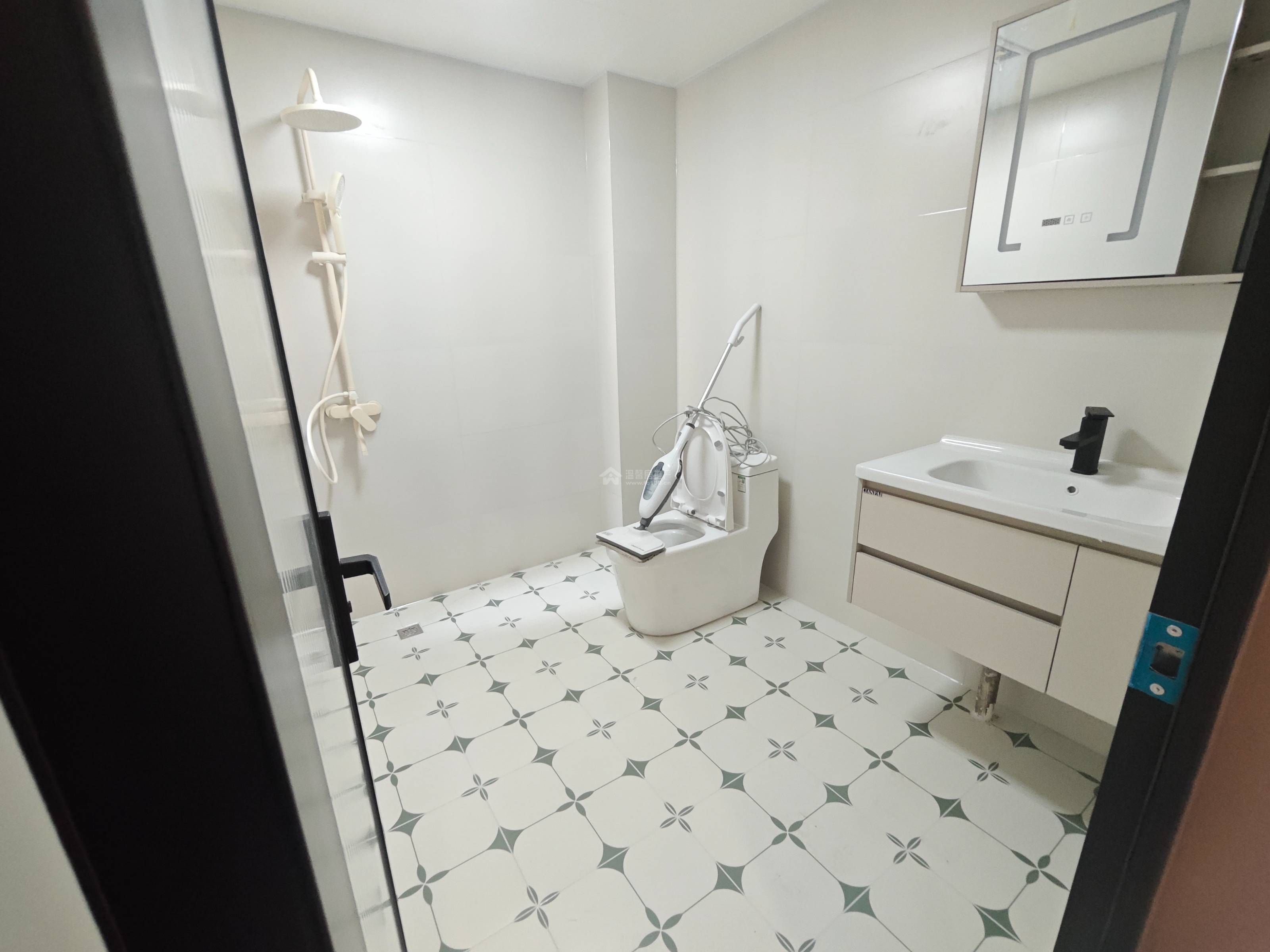 Z-36106二手房图片