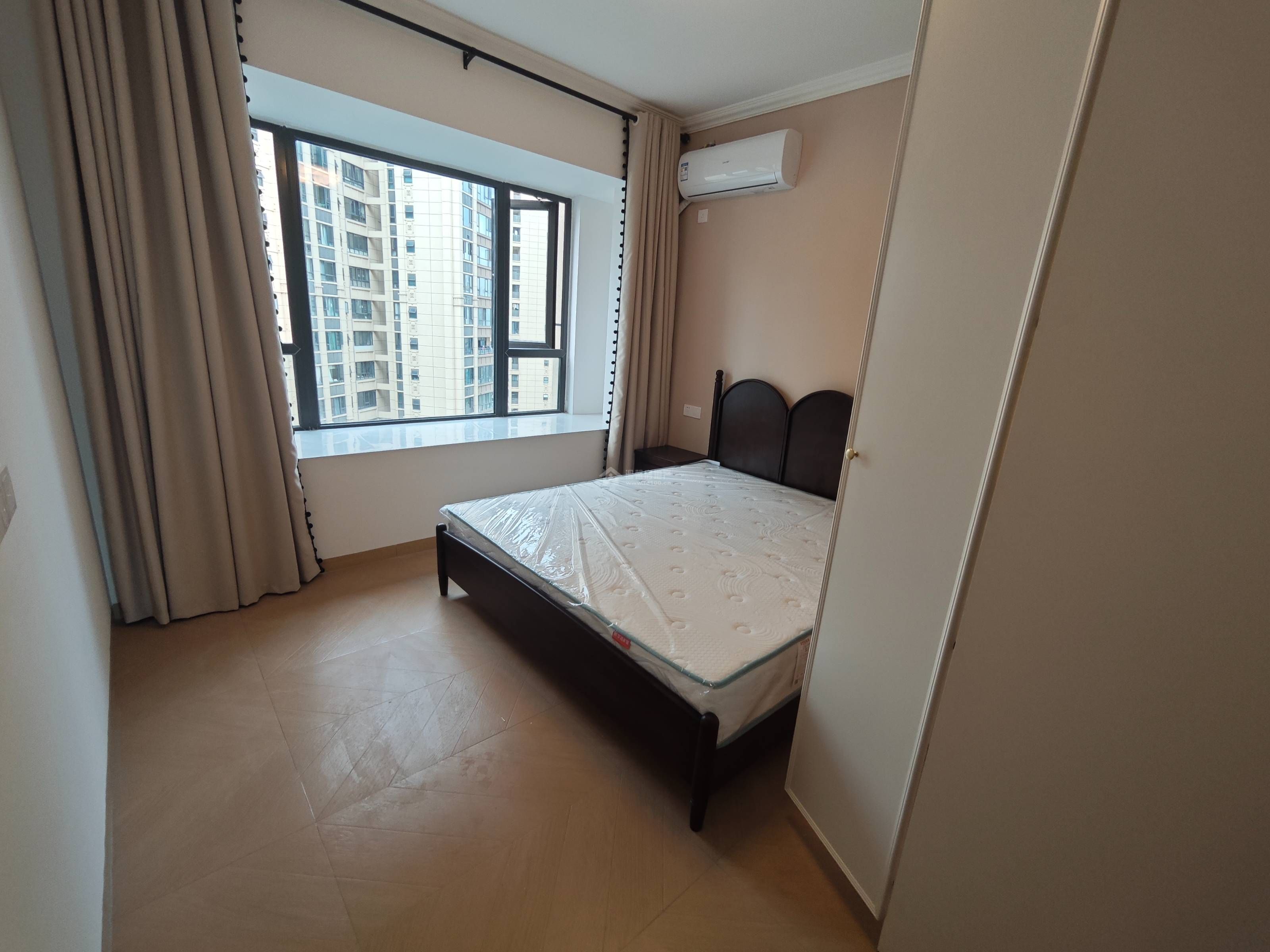 Z-36106二手房图片