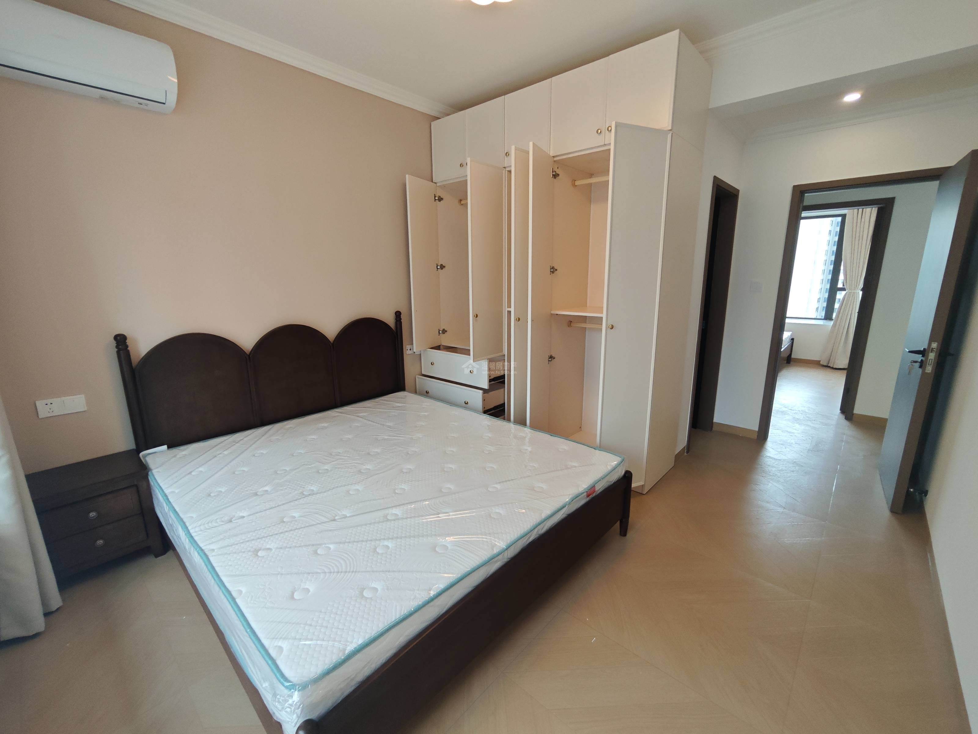 Z-36106二手房图片