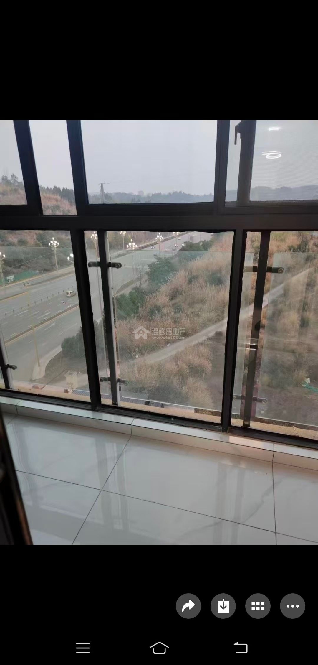 Z-36732二手房图片