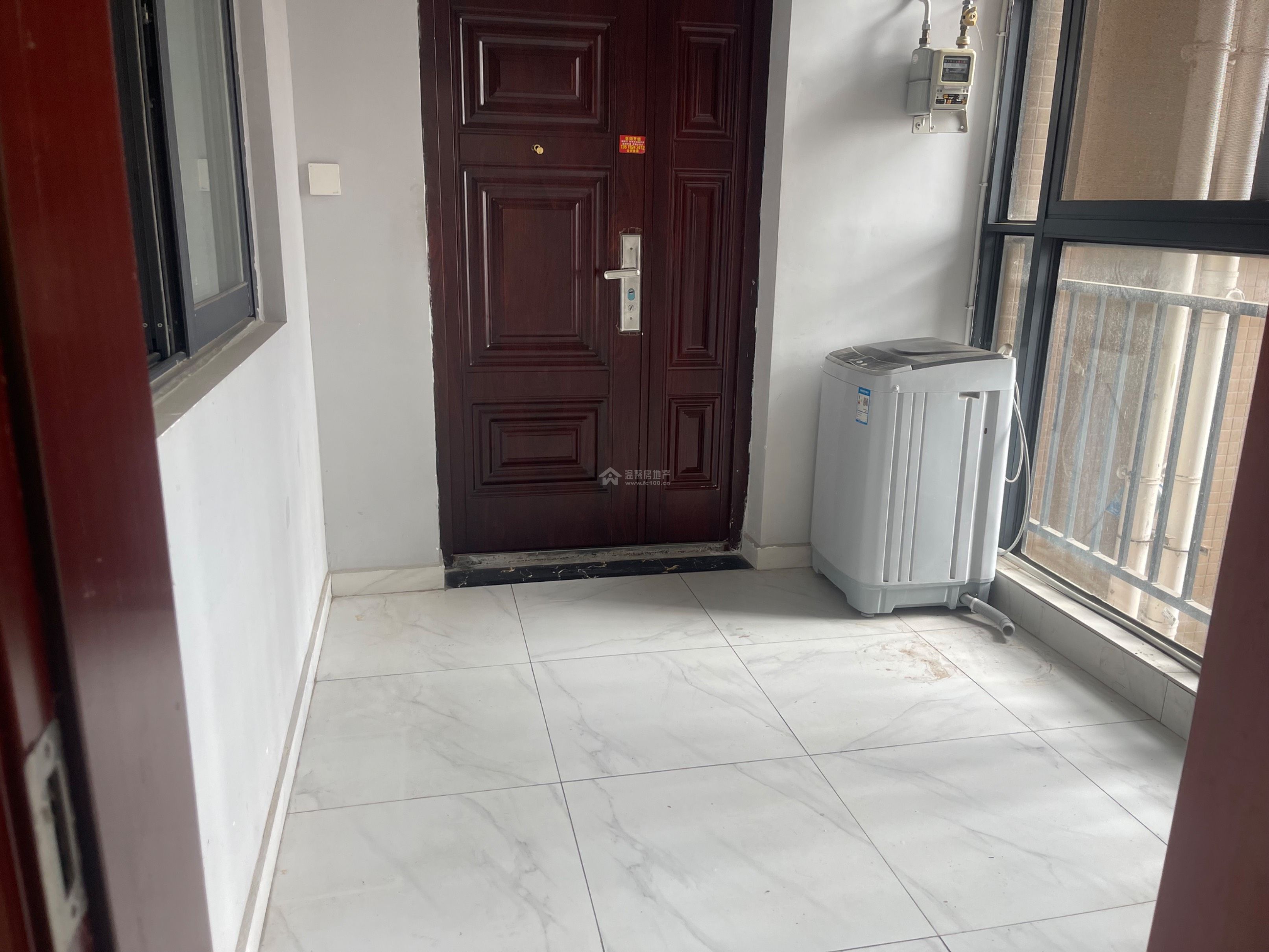 Z-36796二手房图片