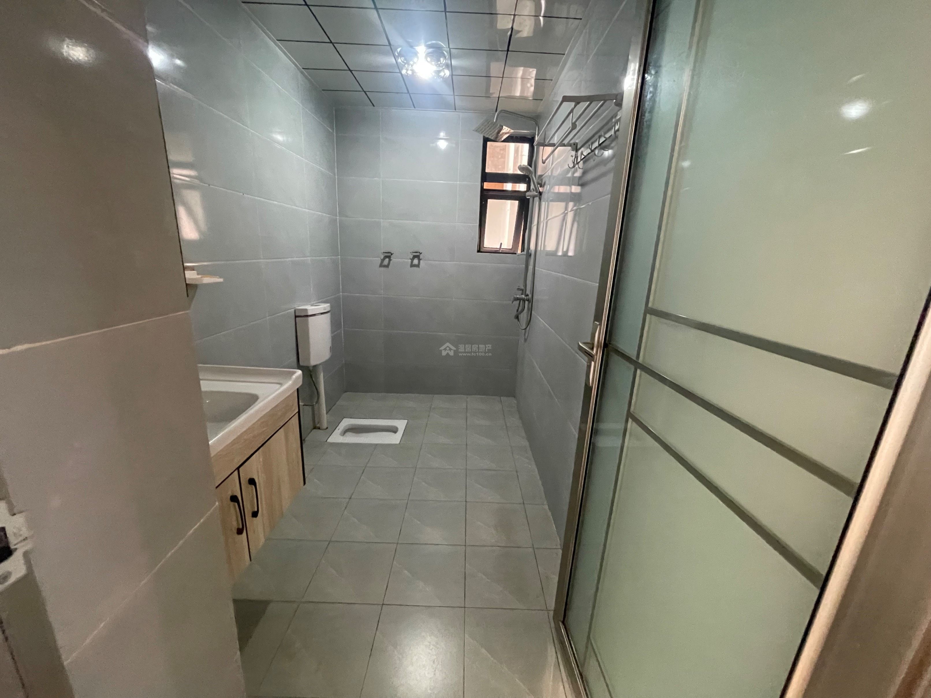 Z-36796二手房图片