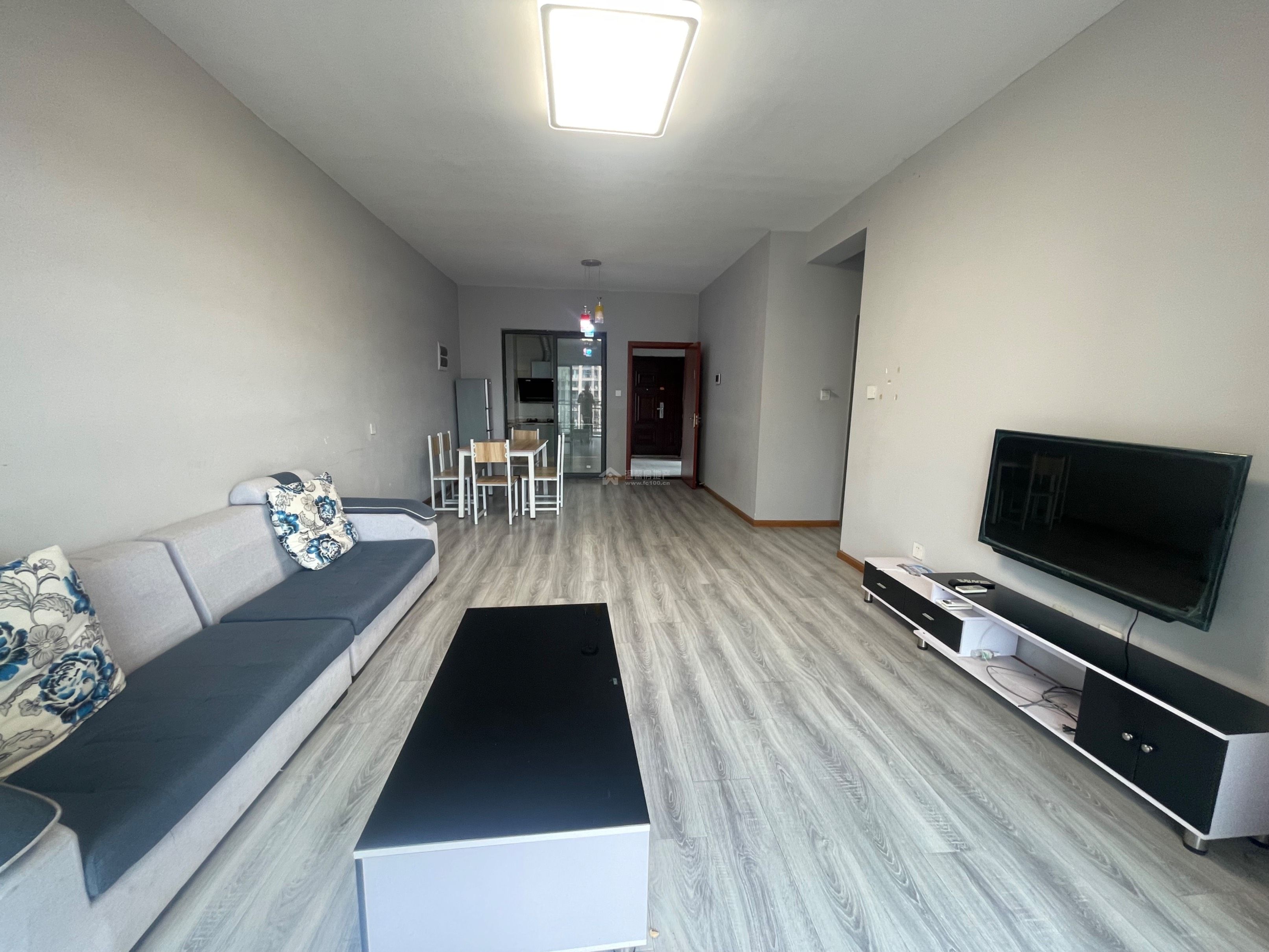 Z-36796二手房图片