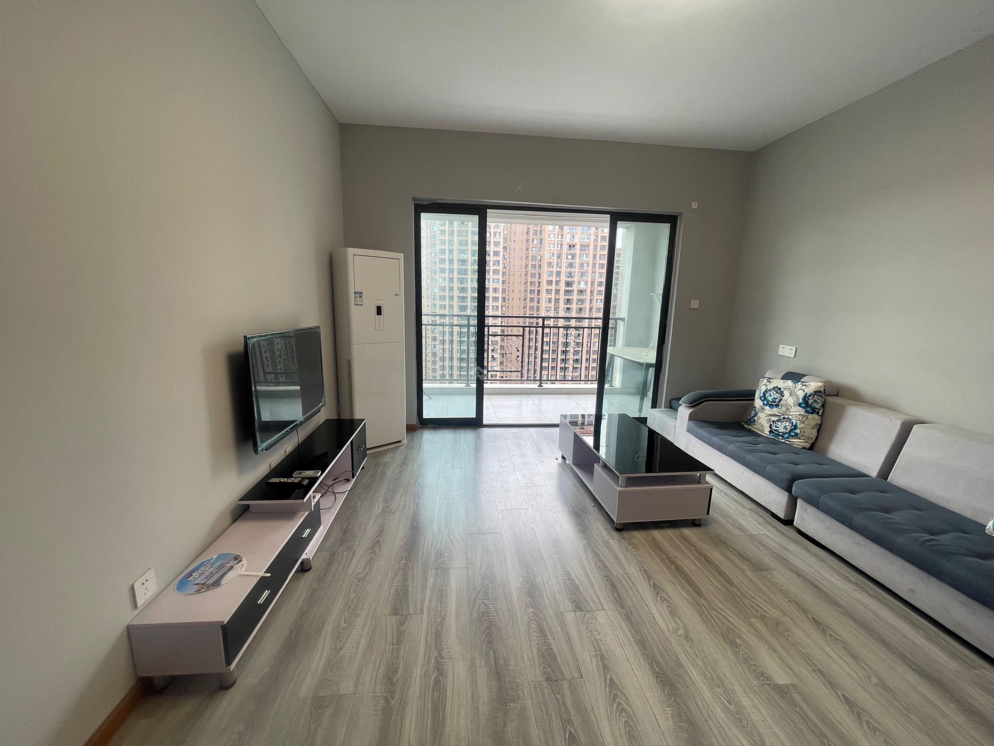 Z-36796二手房图片