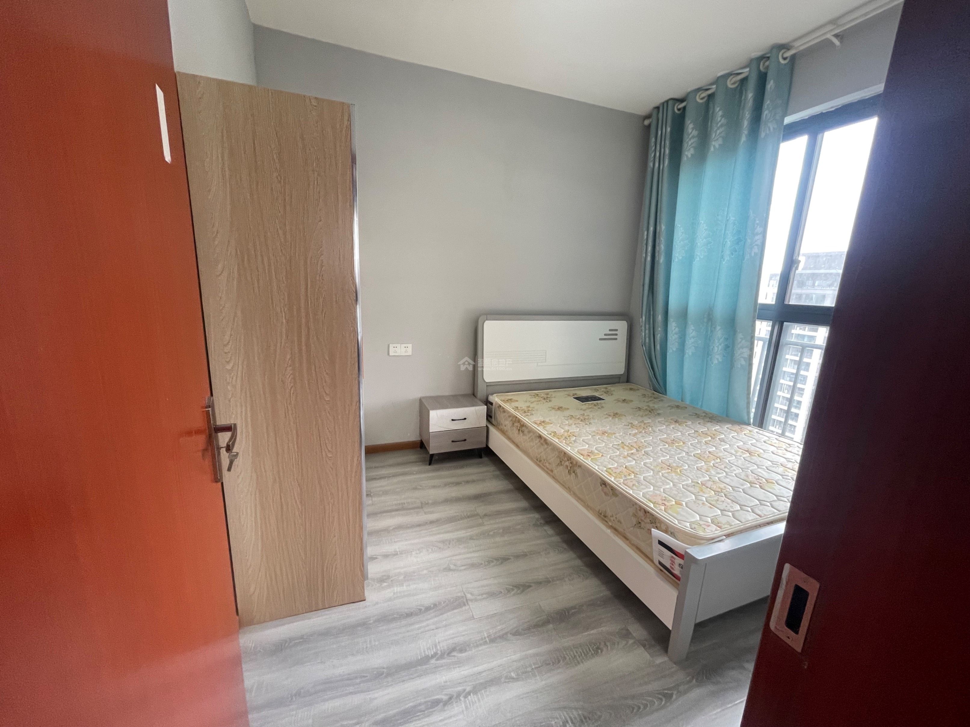 Z-36796二手房图片