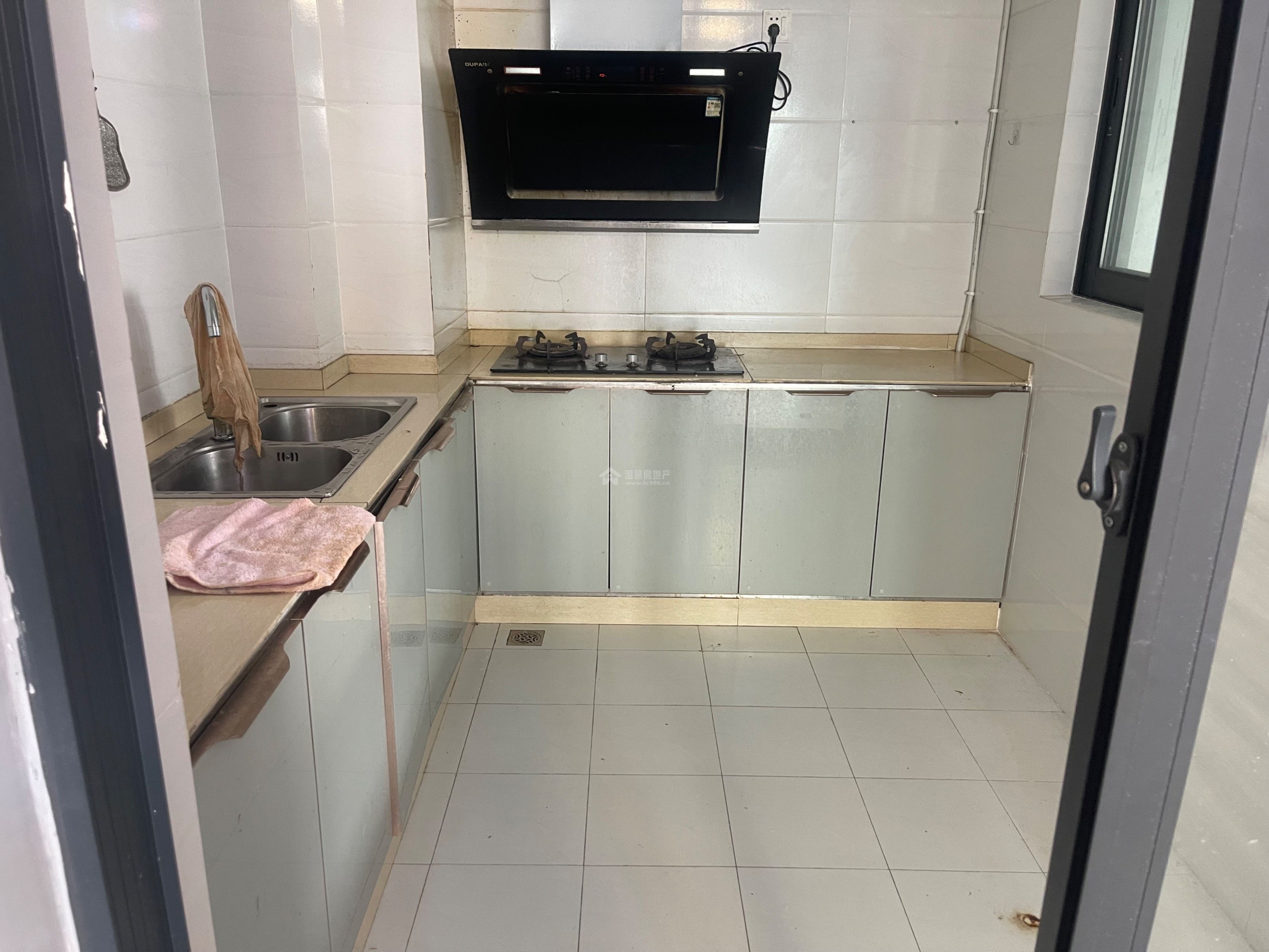 Z-36796二手房图片