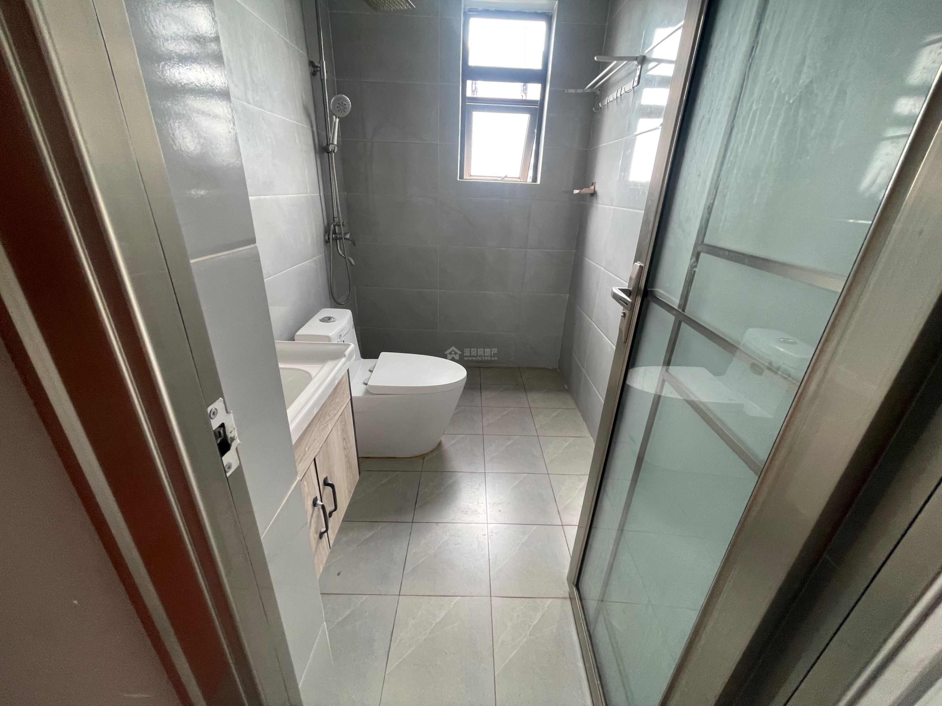 Z-36796二手房图片