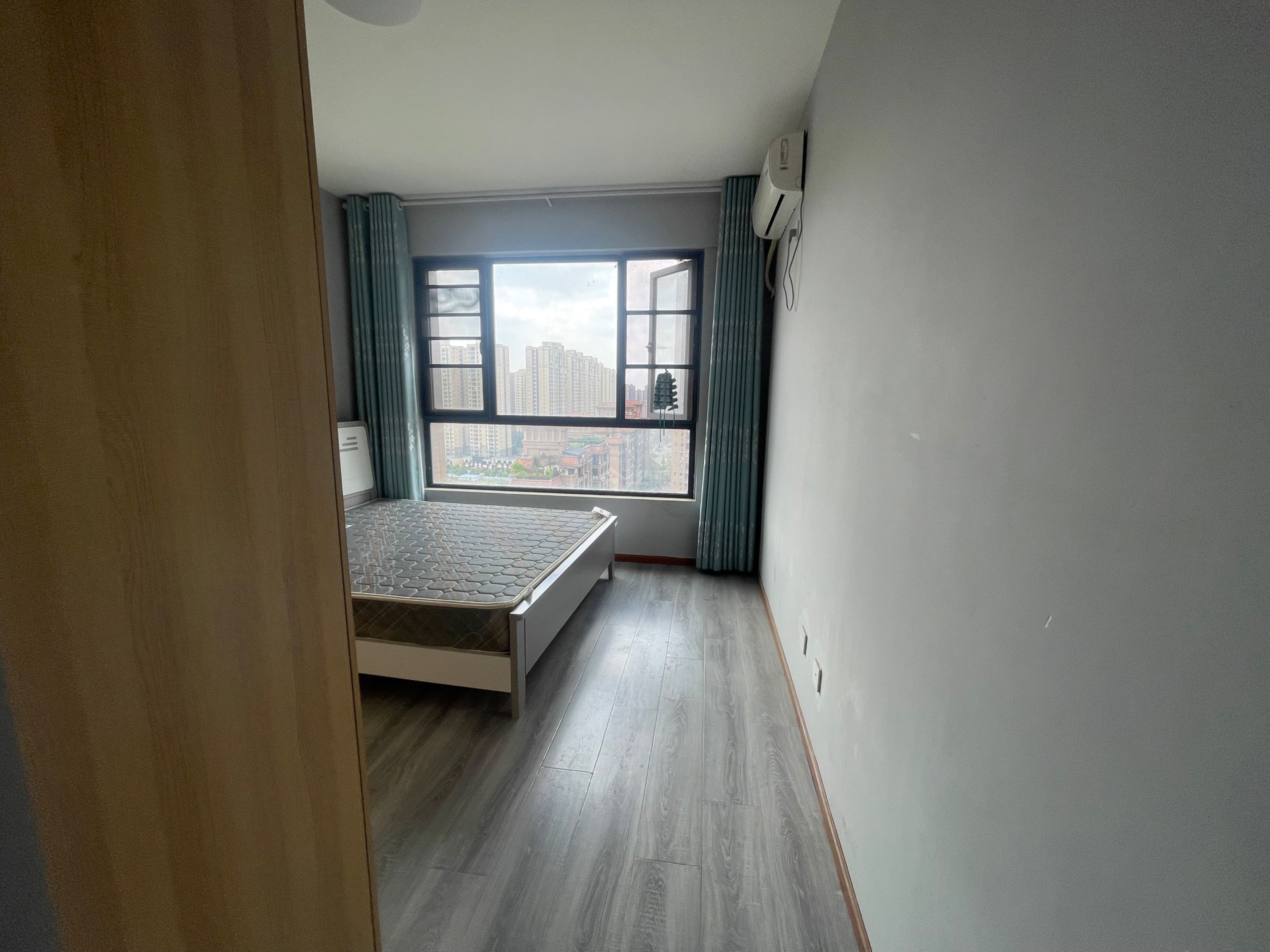 Z-36796二手房图片