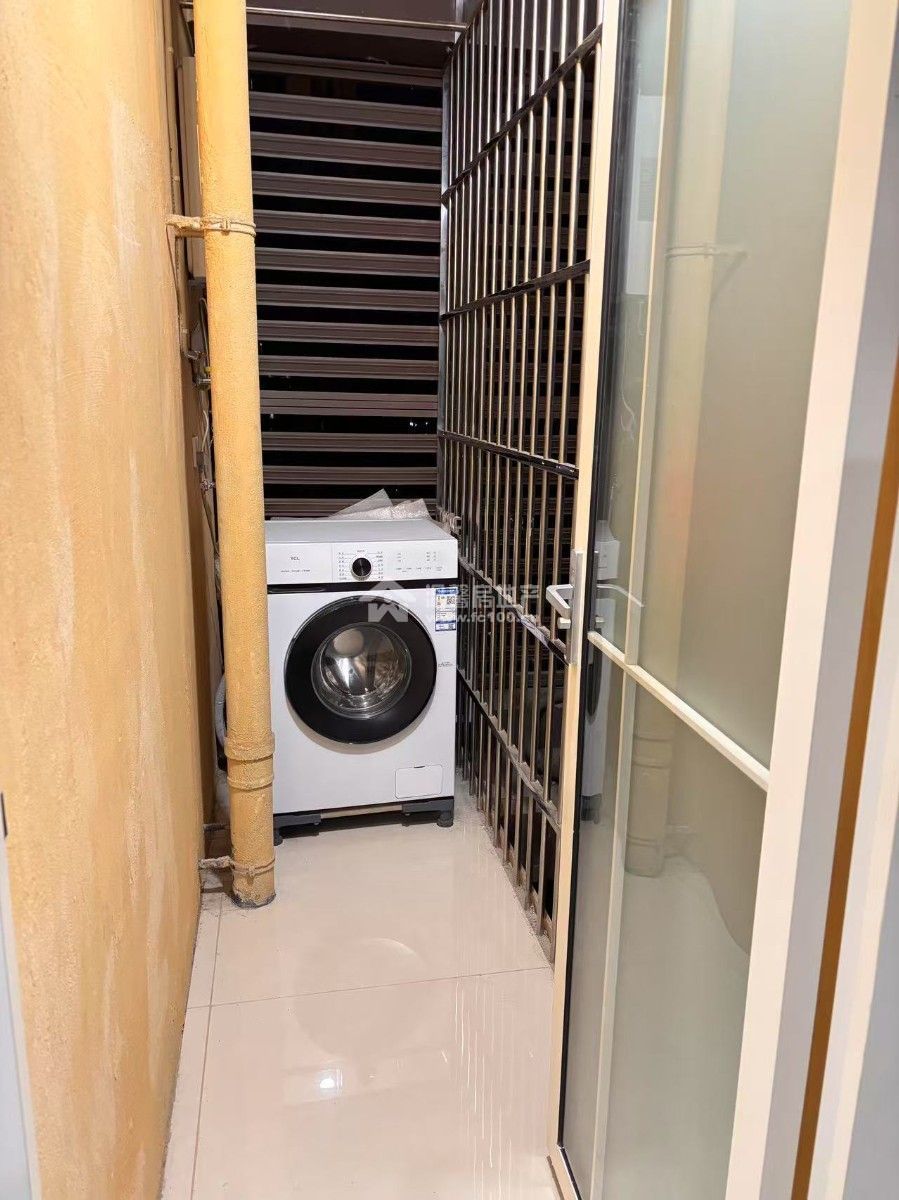 Z-36860二手房图片