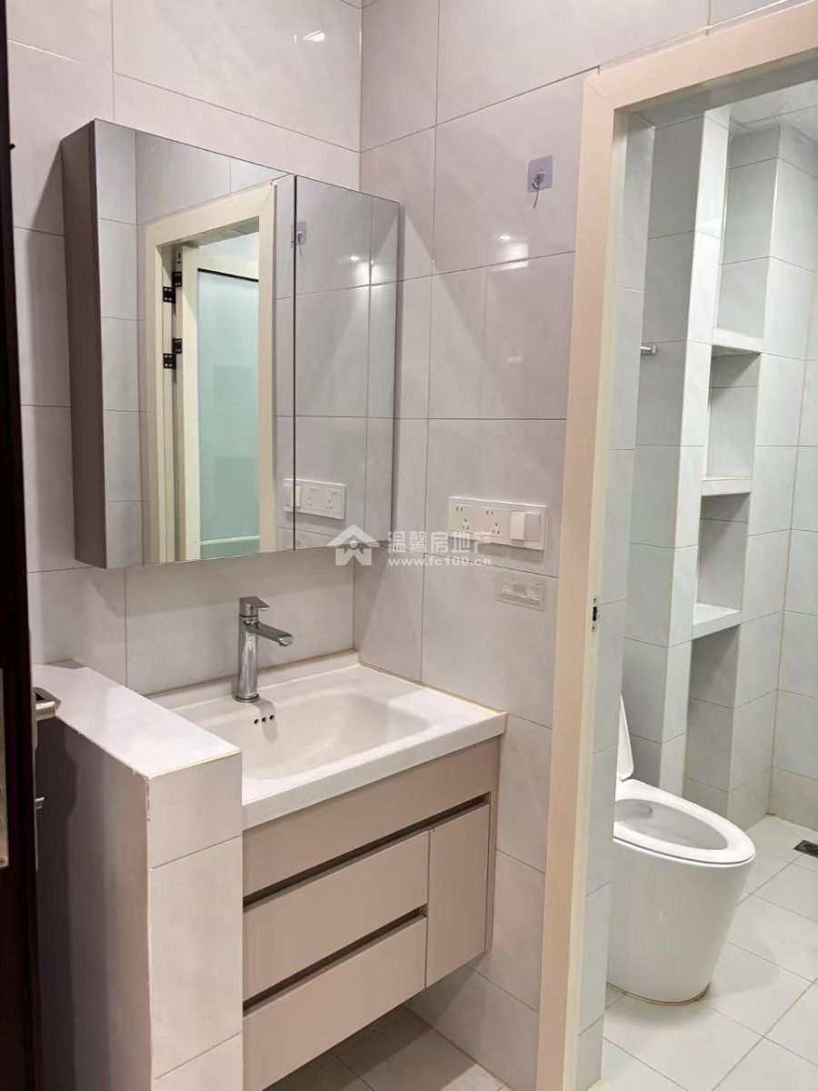 Z-36860二手房图片