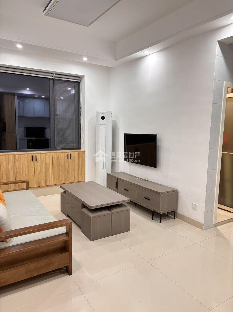 Z-36860二手房图片