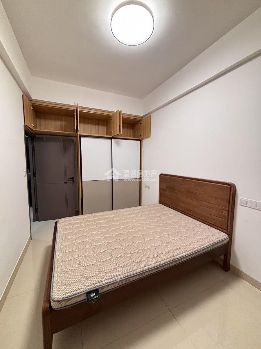 Z-36860二手房图片