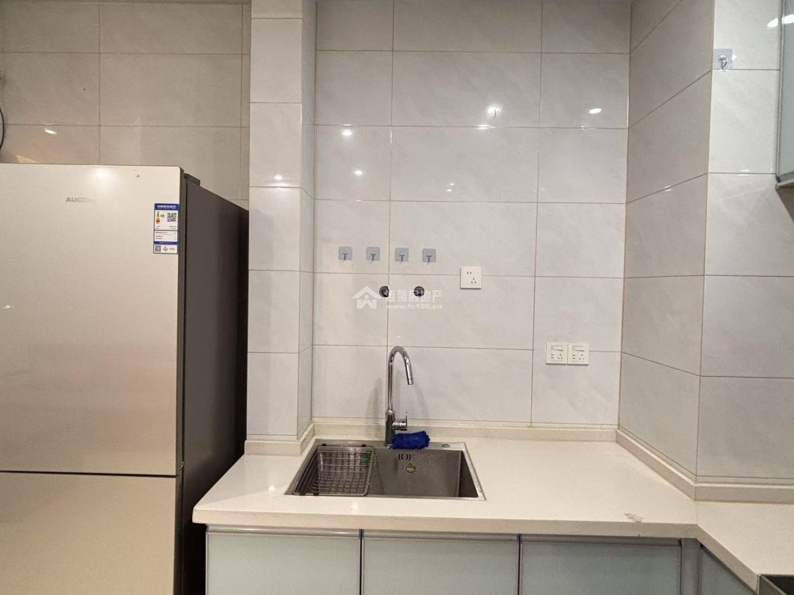 Z-36860二手房图片