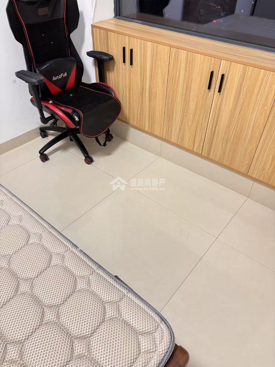 Z-36860二手房图片