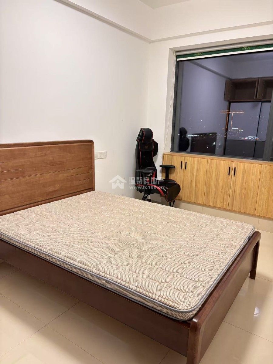 Z-36860二手房图片