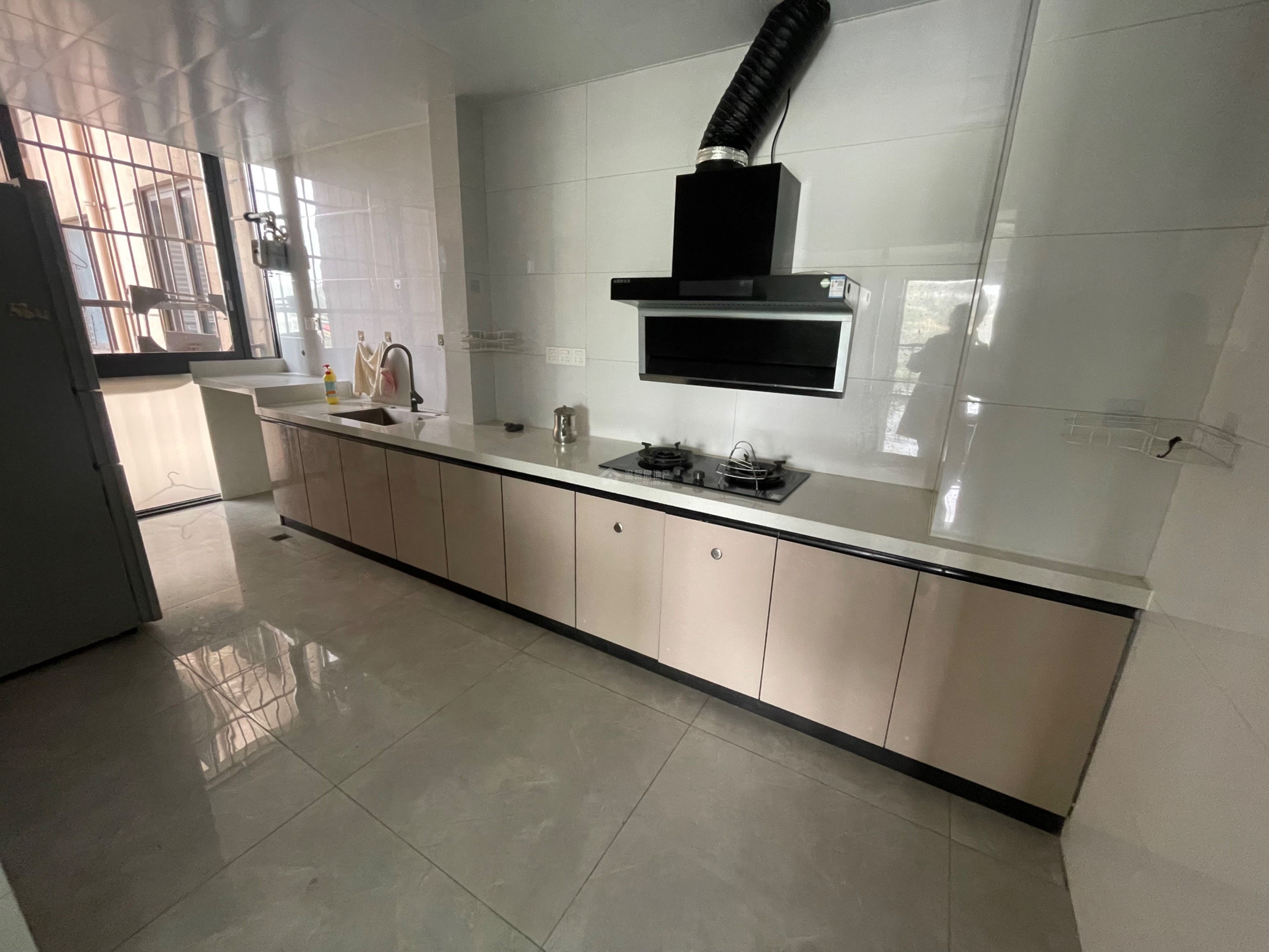 Z-37134二手房图片