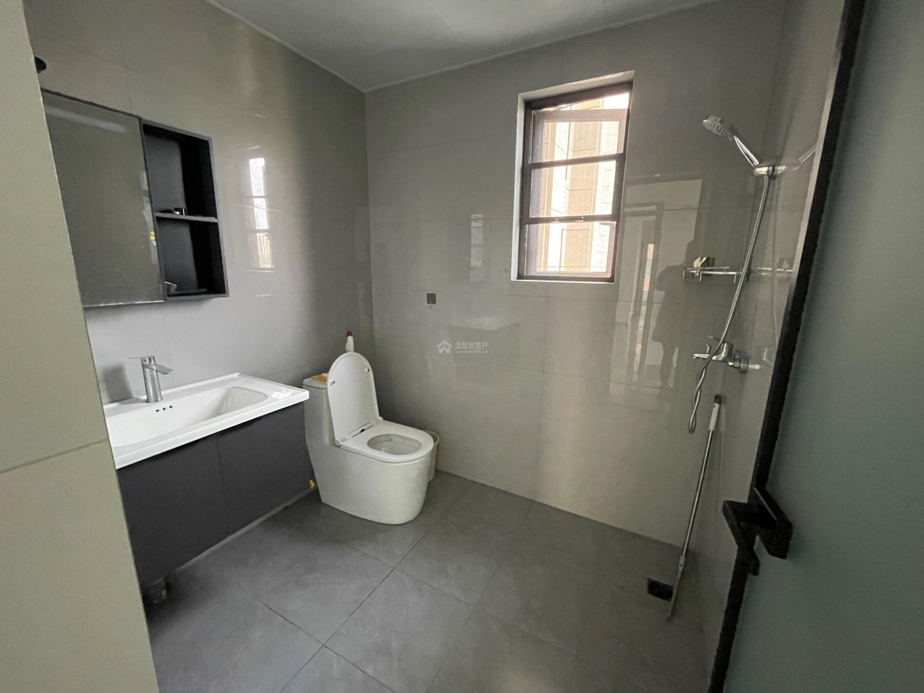 Z-37134二手房图片